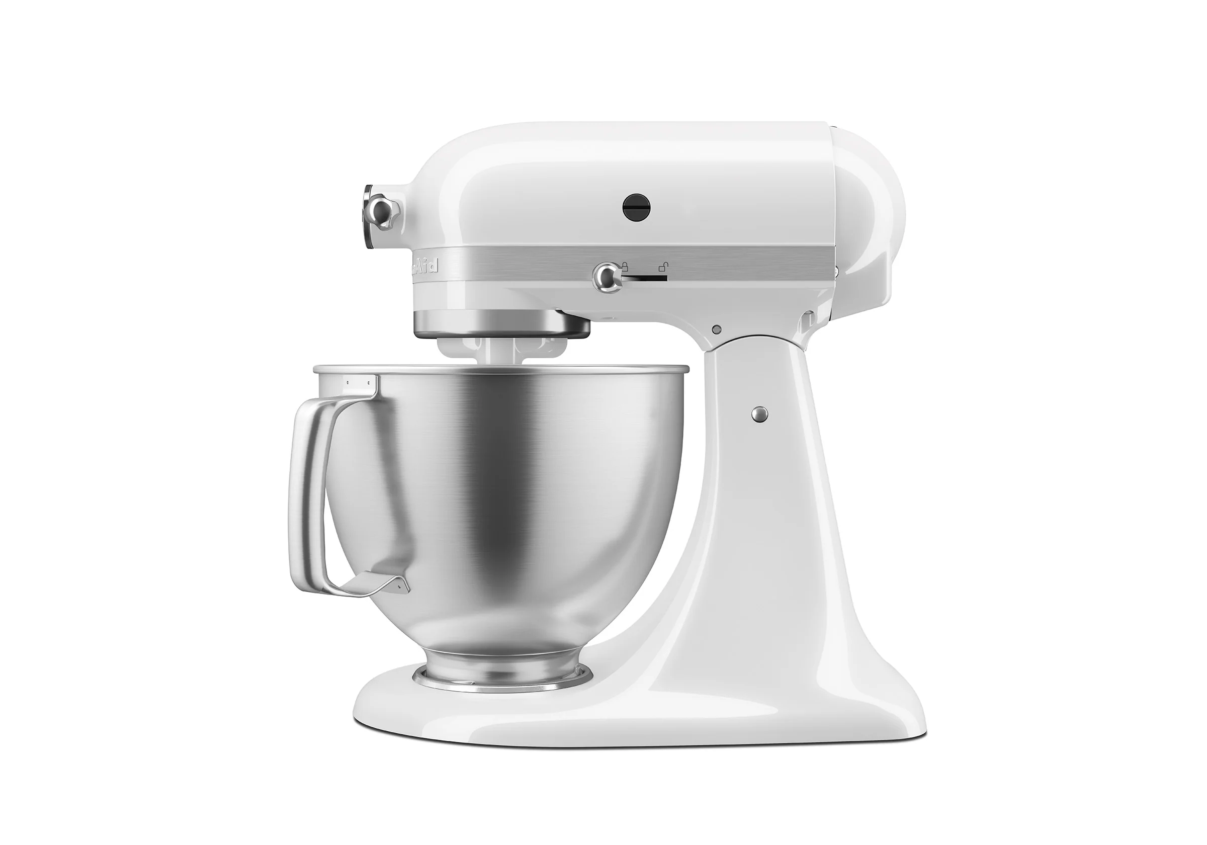 Product image 101