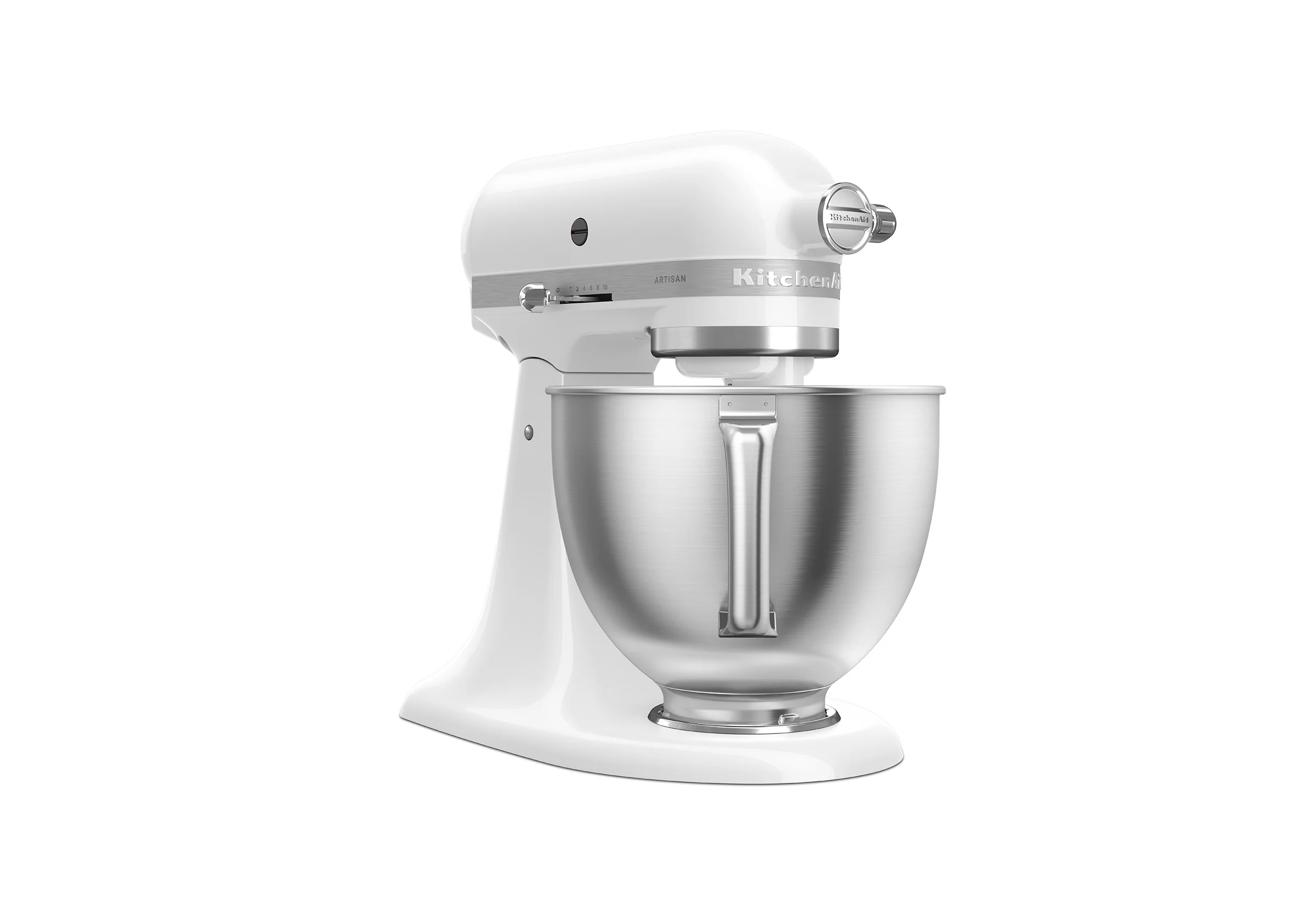 Product image 102