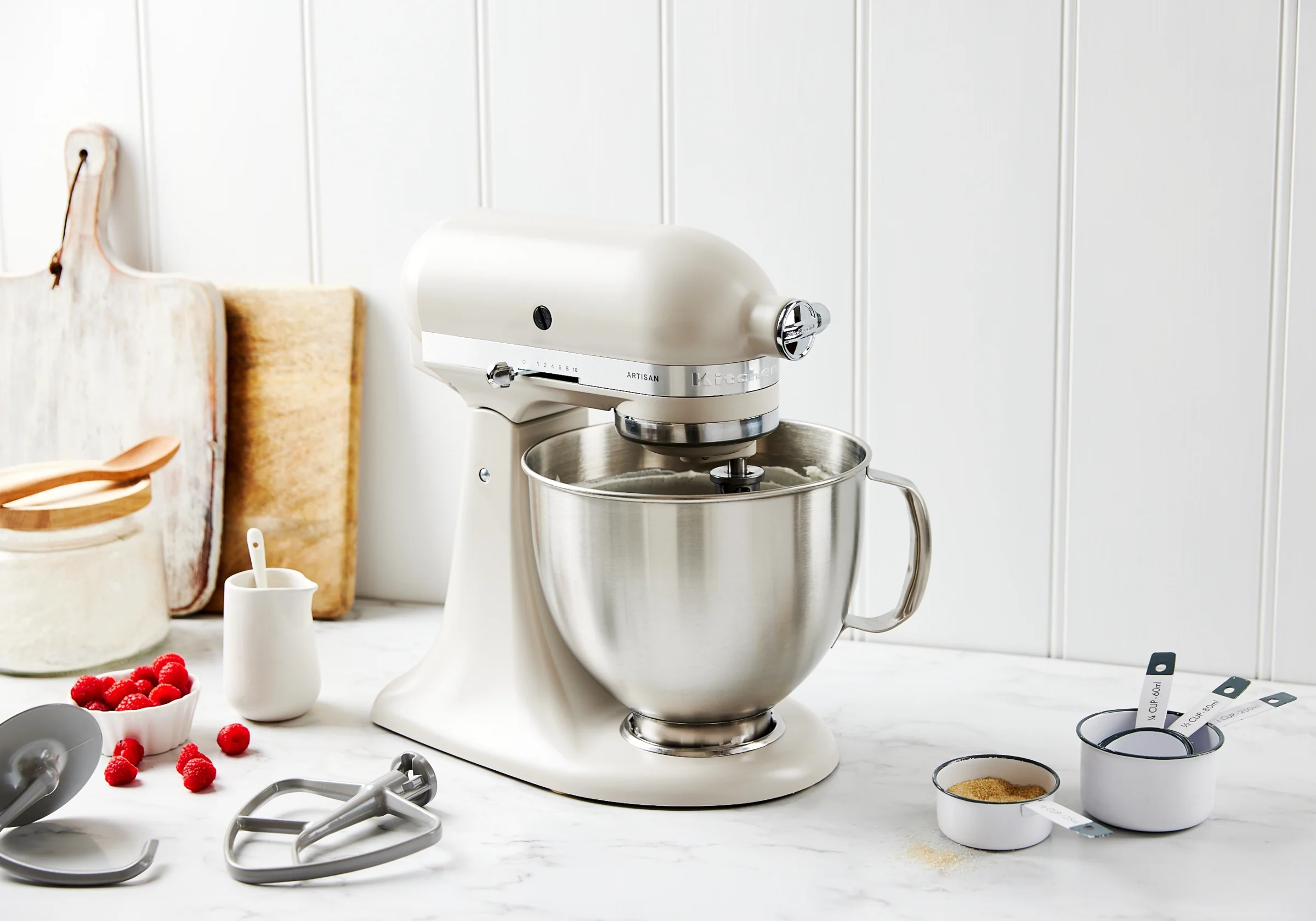 Product image 108
