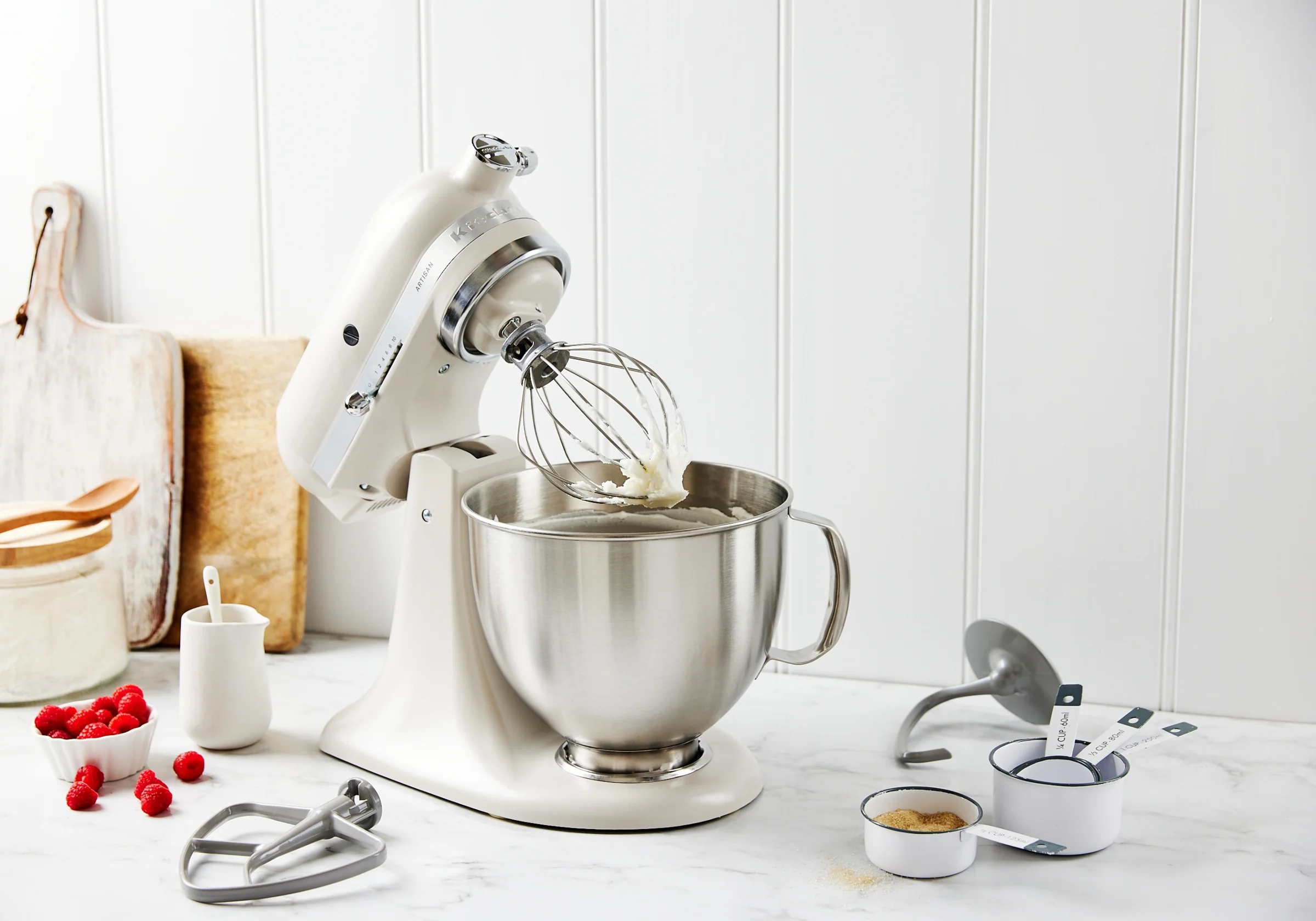 Product image 114