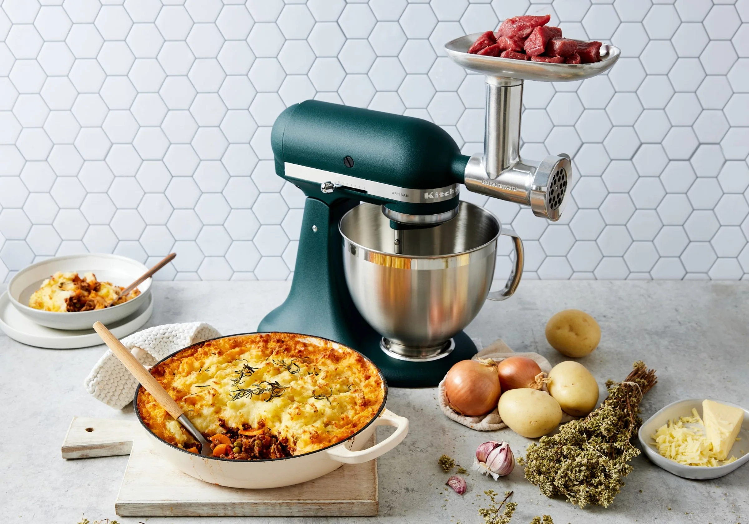 Product image 120