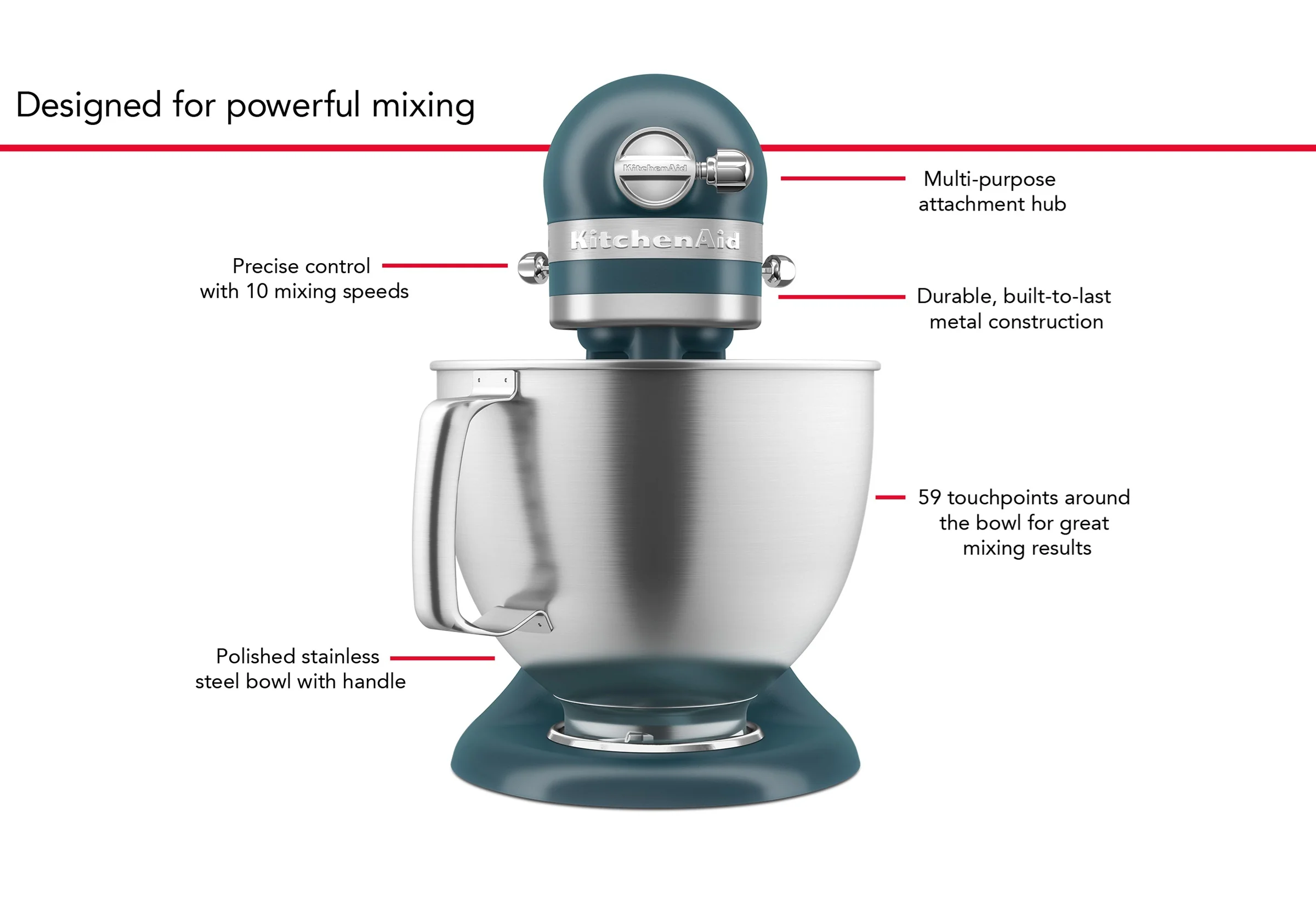 Product image 127