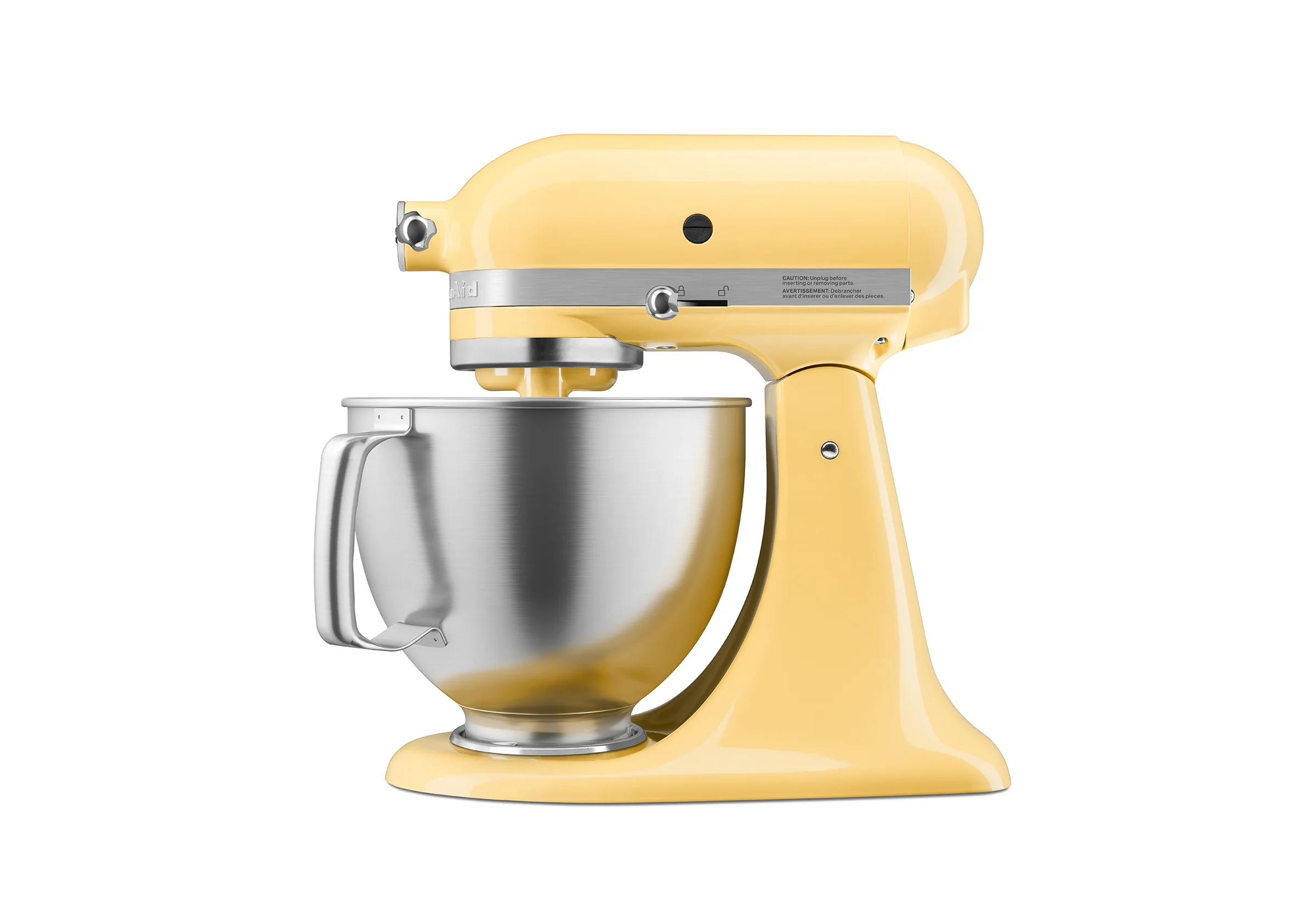 Product image 134