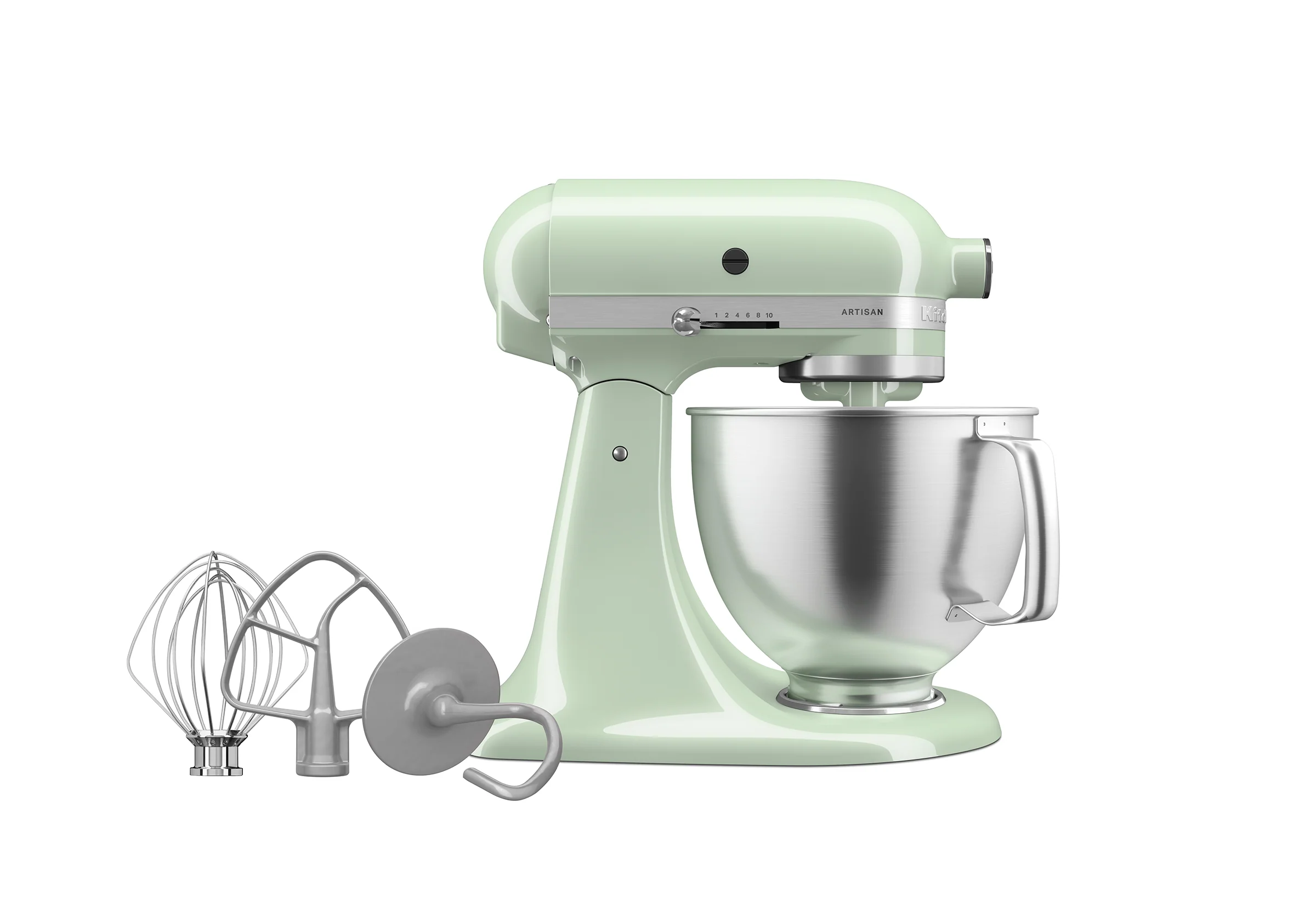 Product image 60