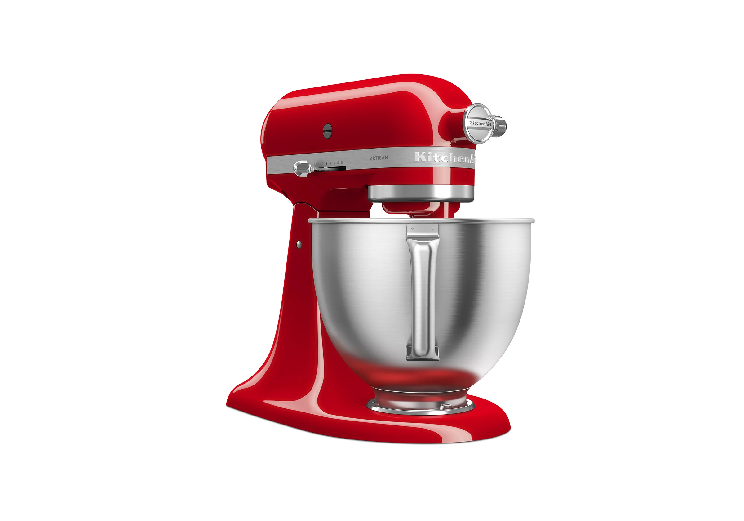 Product image 74