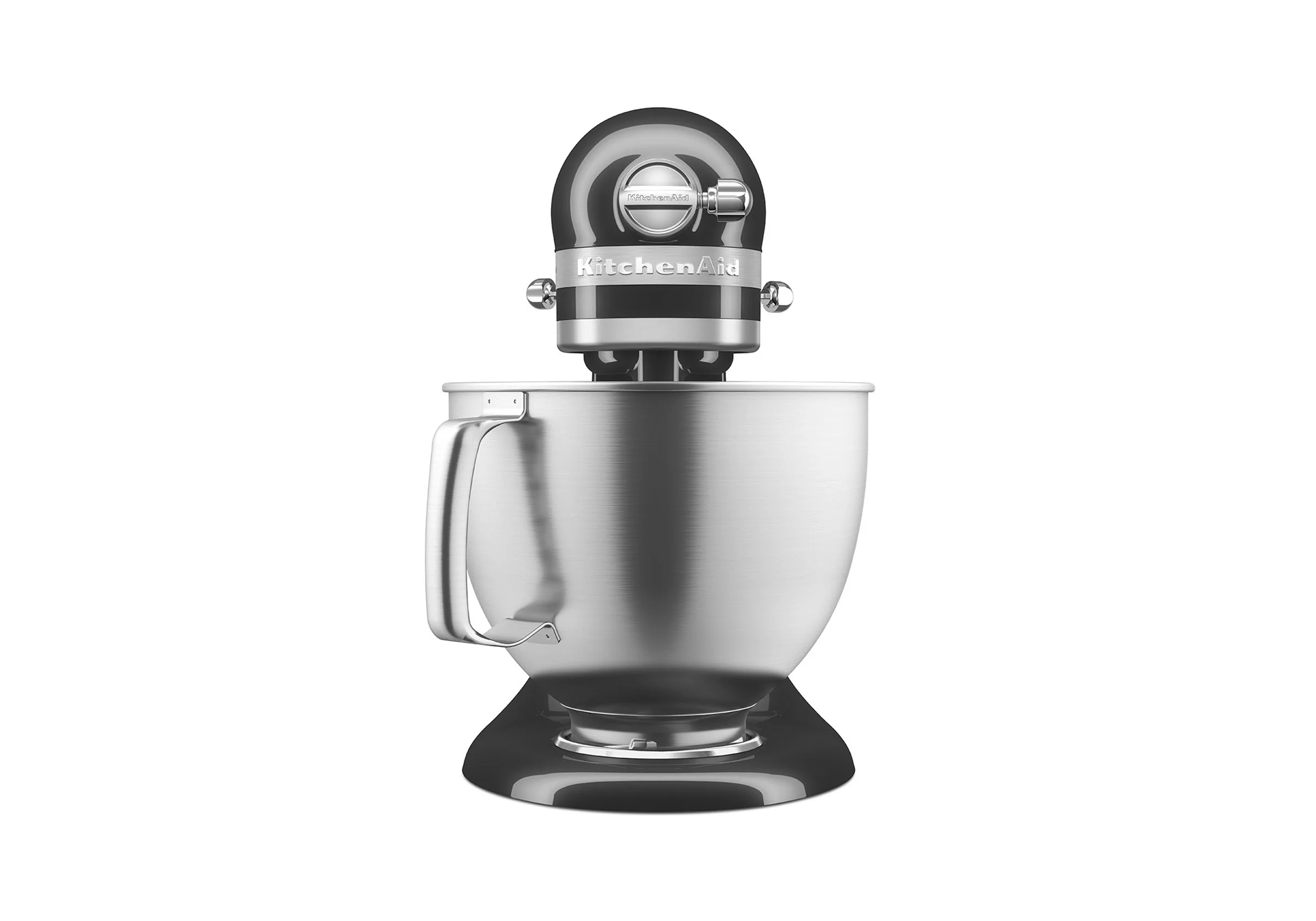 Product image 84