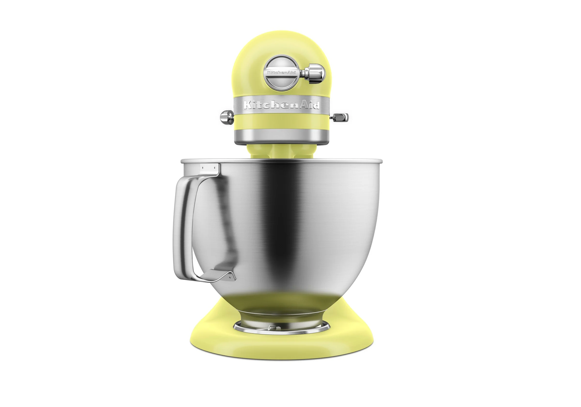 Product image 96