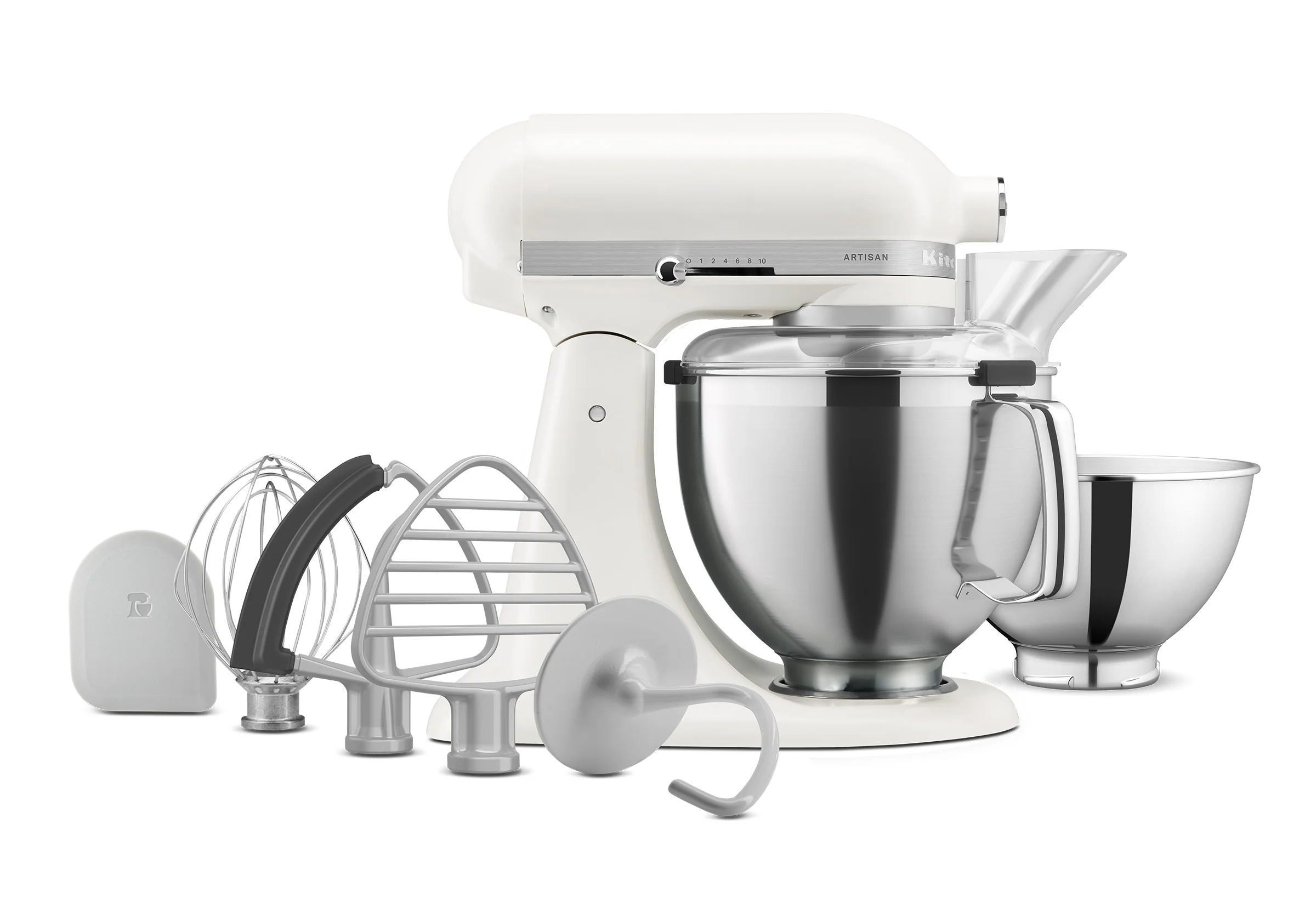 Product image 105