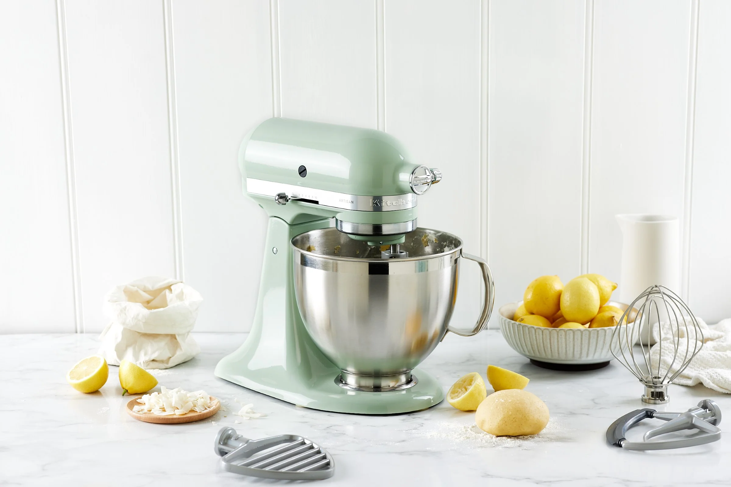 Product image 44