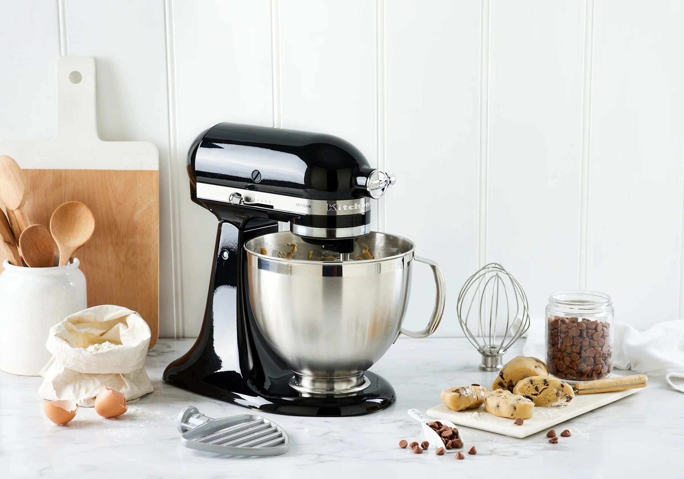 Product image 63