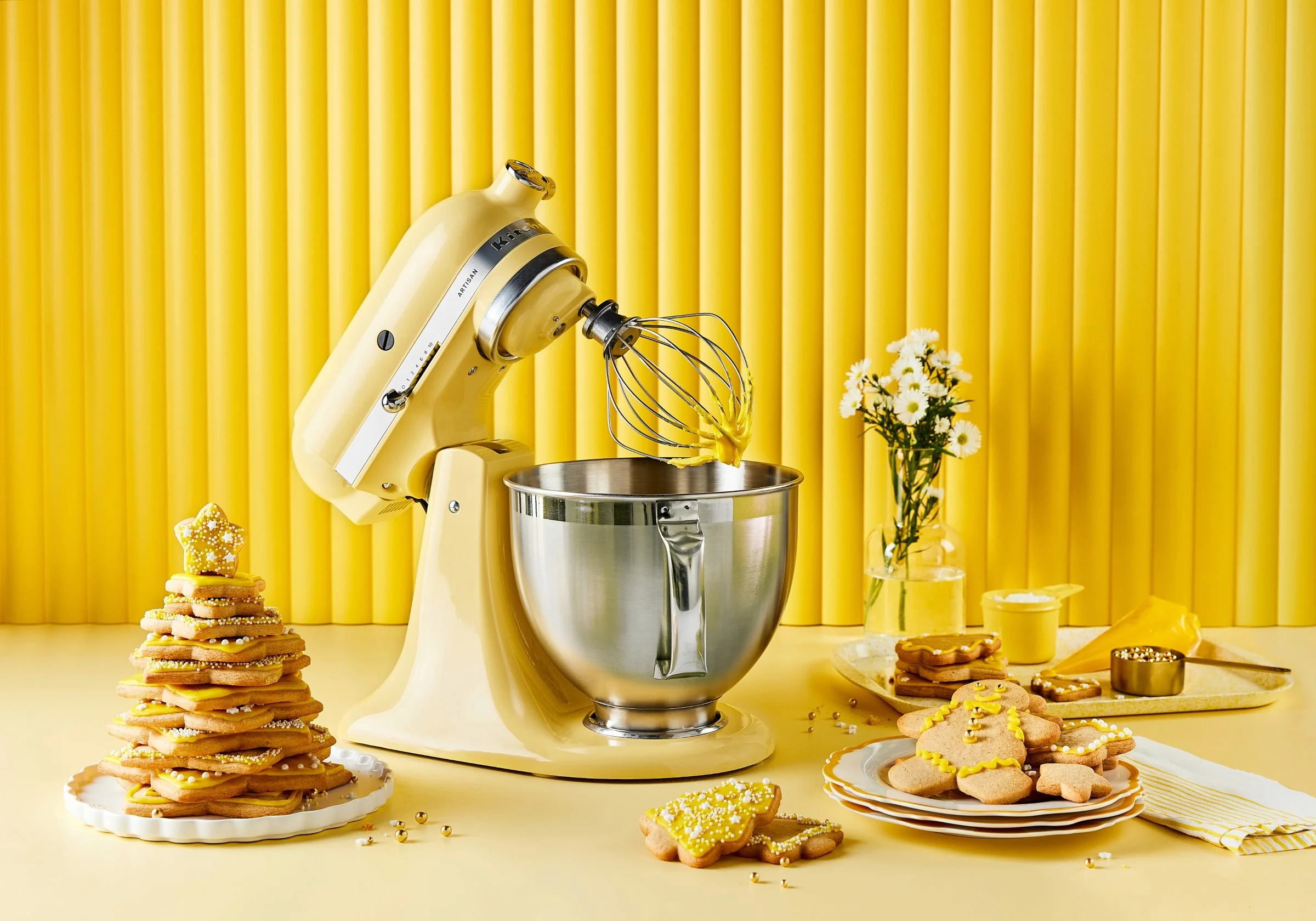 Product image 101
