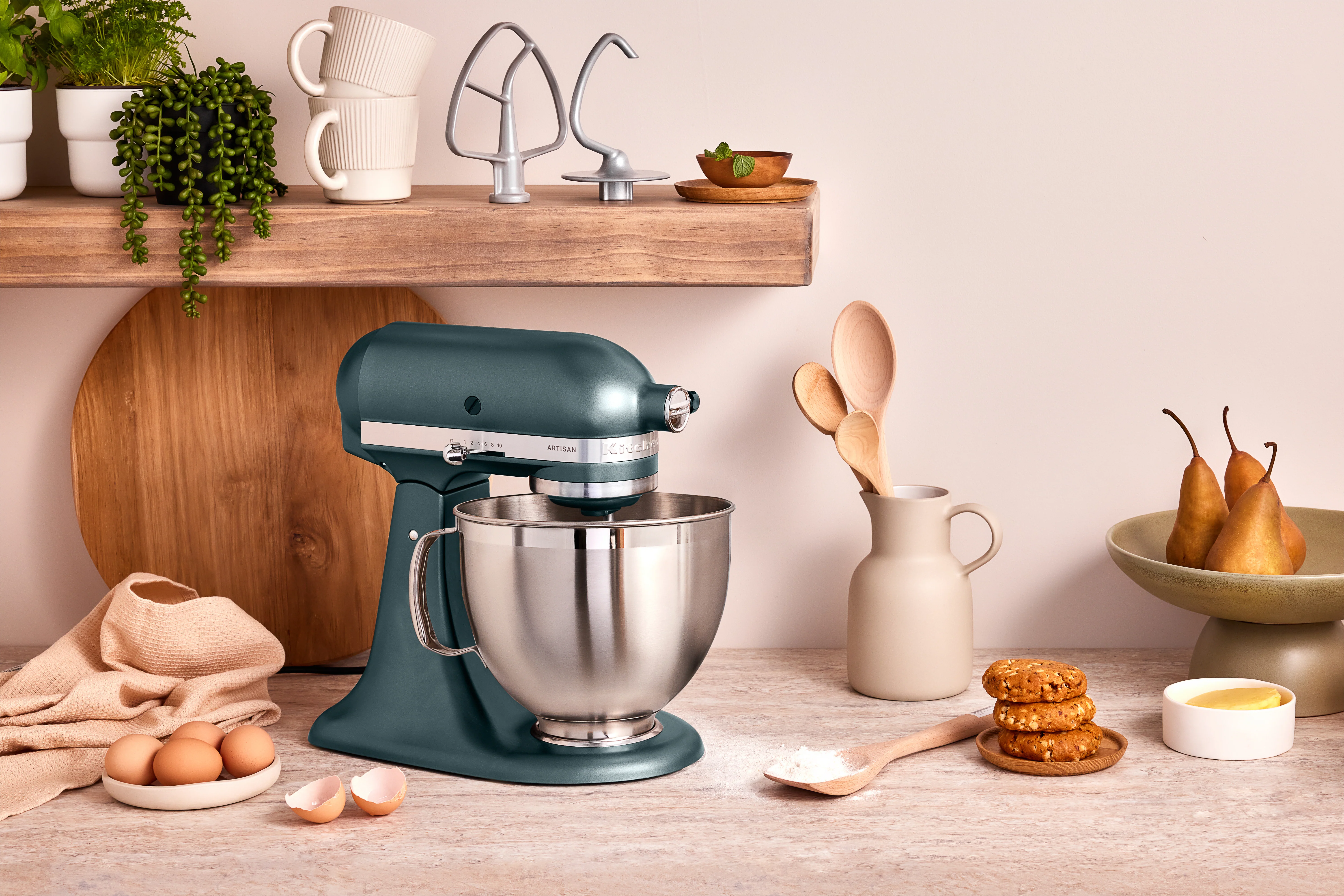 Product image 106