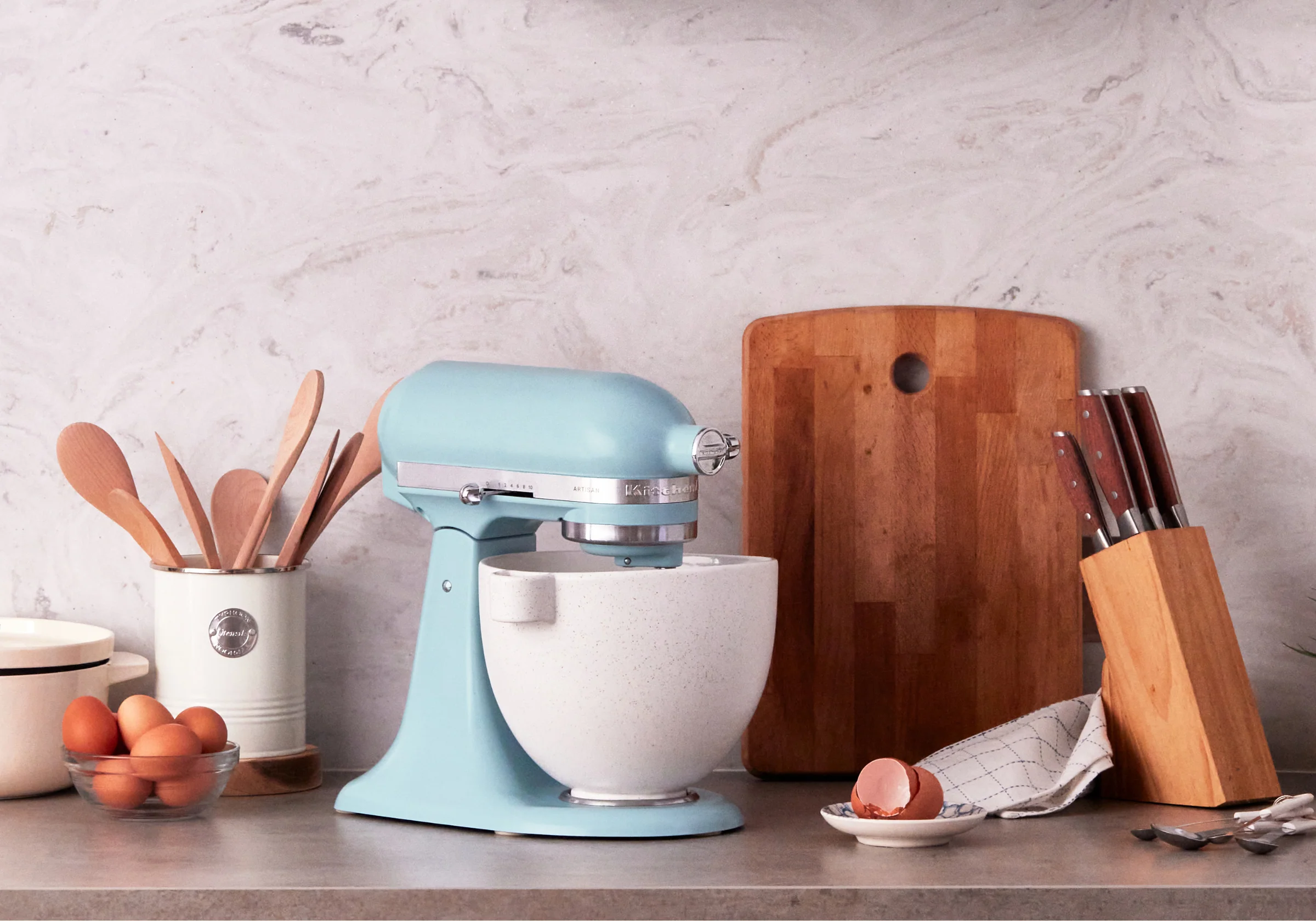 Product image 113