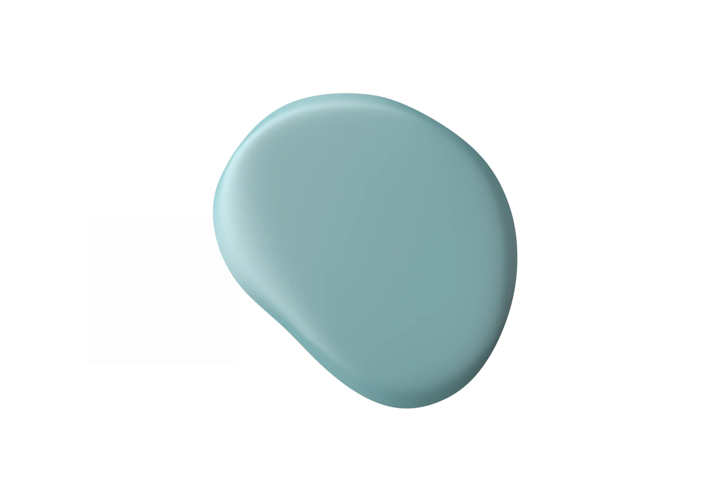 Product image 114