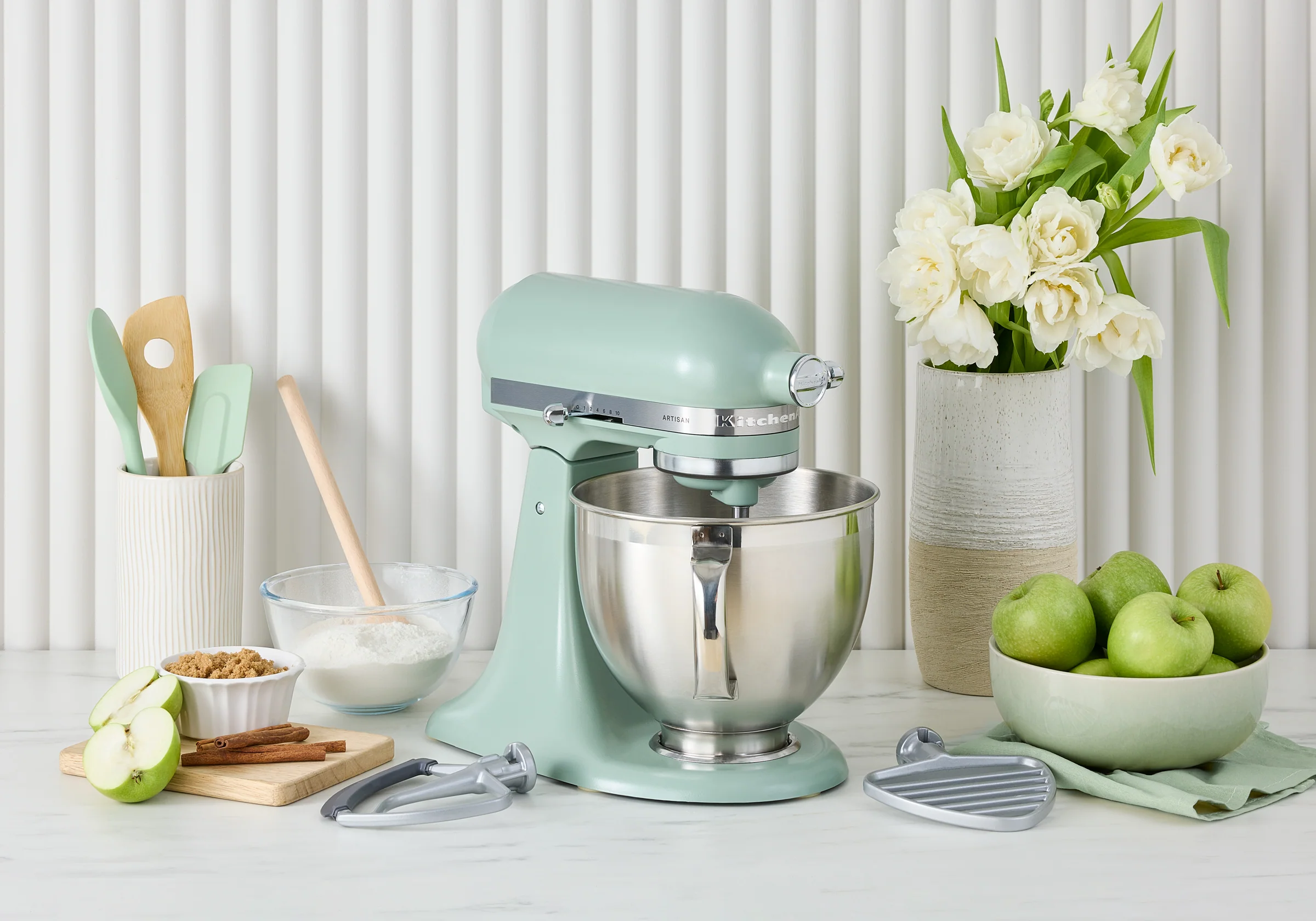 Product image 119