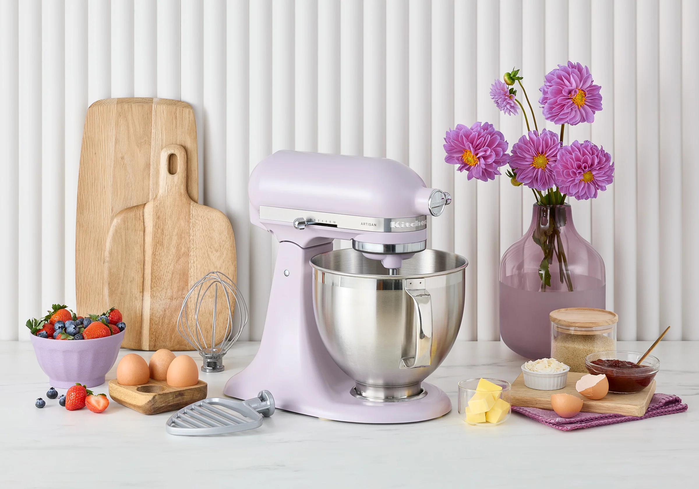 Product image 124