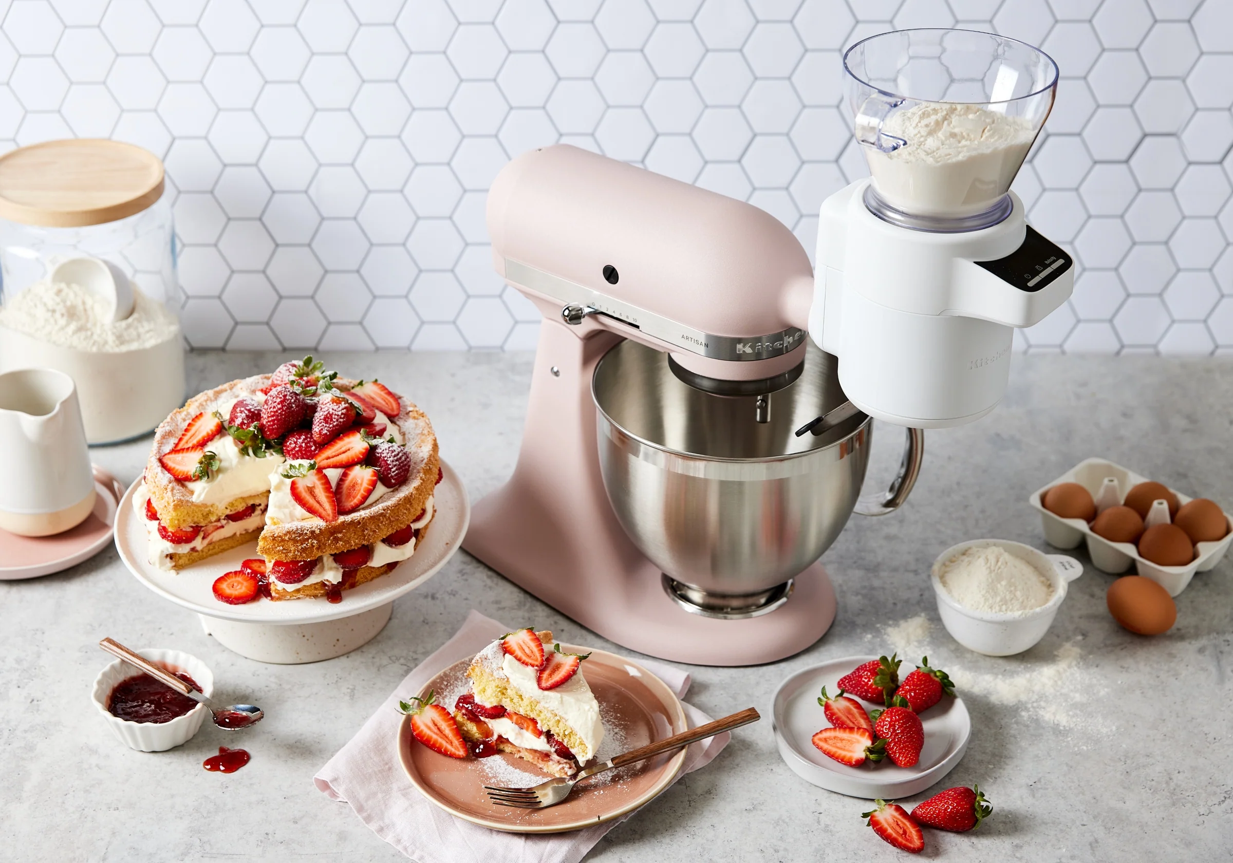 Product image 60