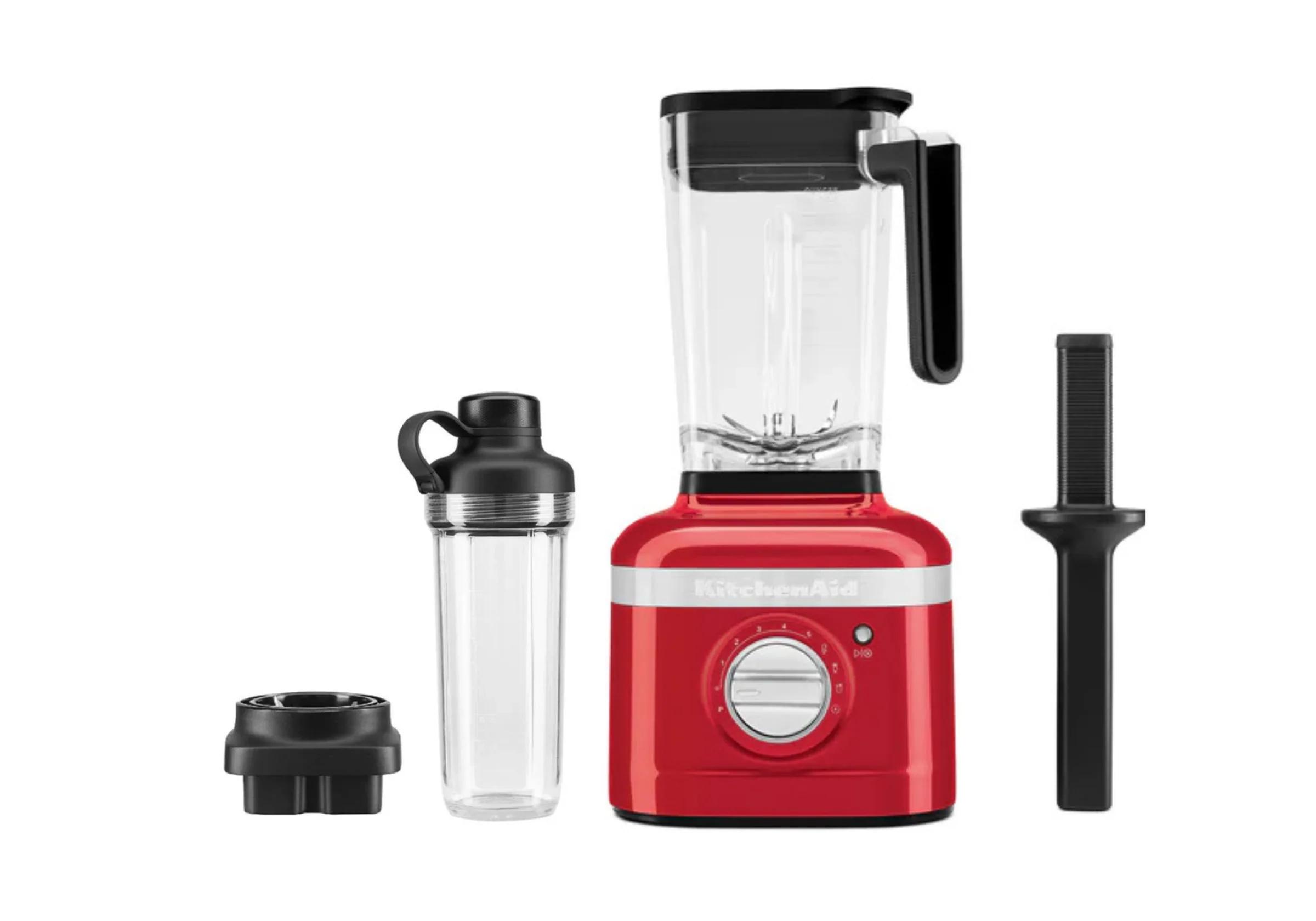Blenders Black Friday Sale 2025