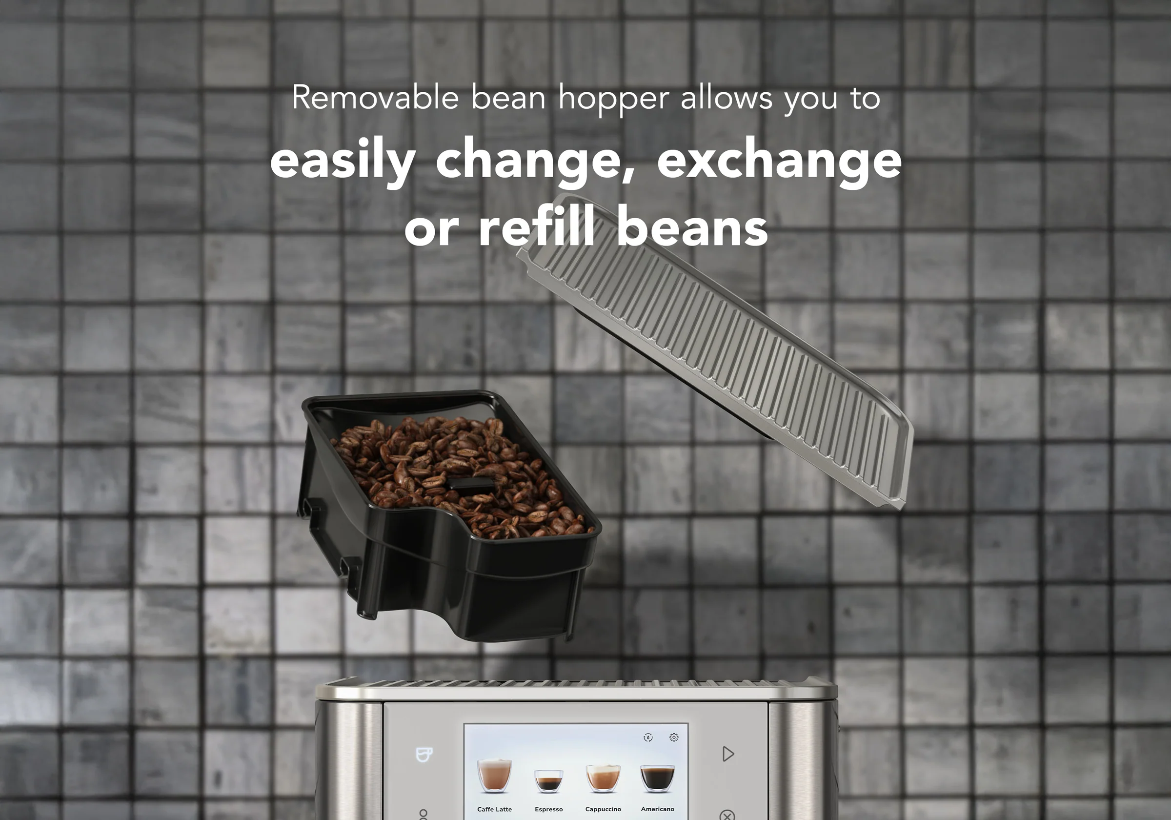Product image 39