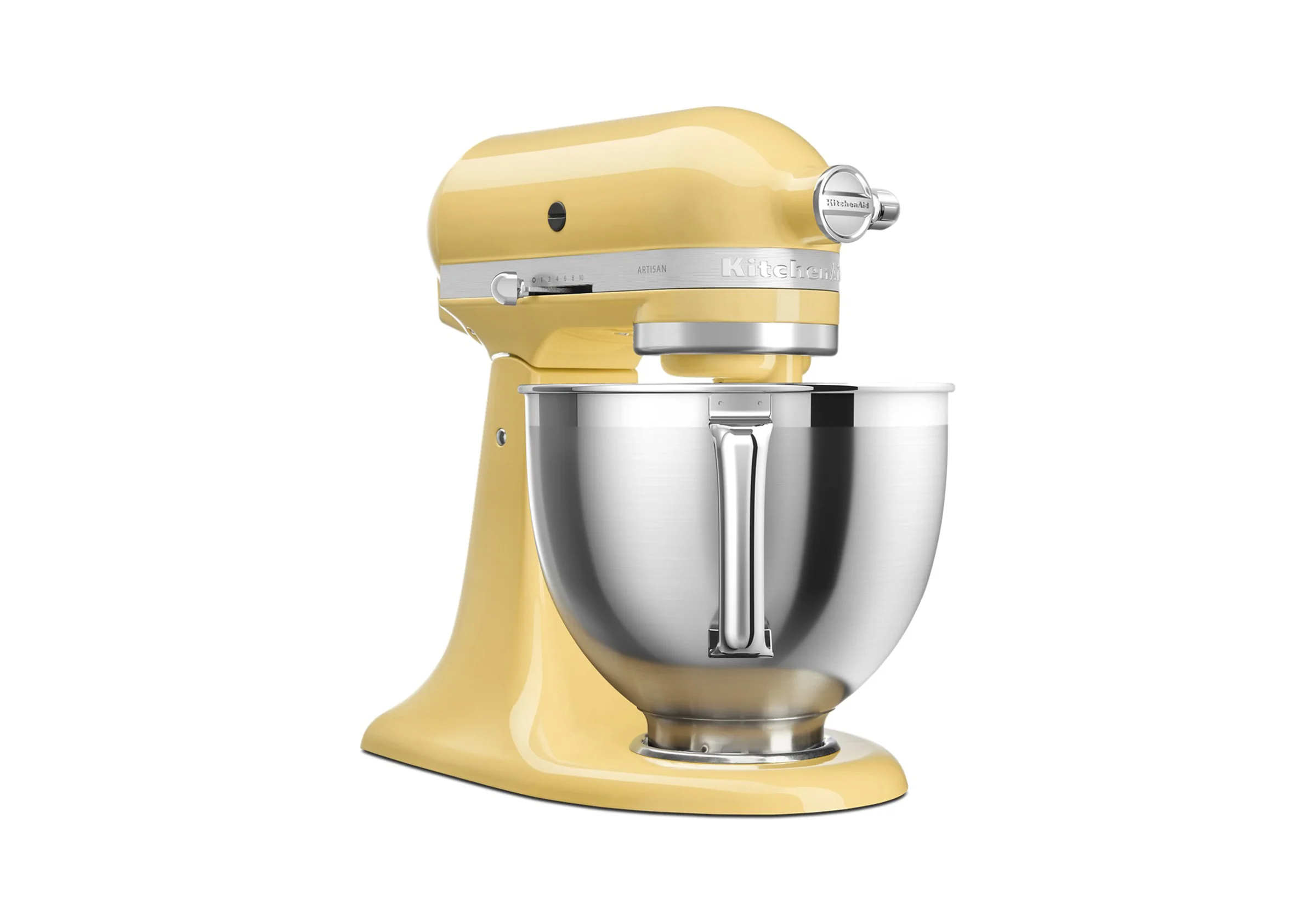 Product image 102