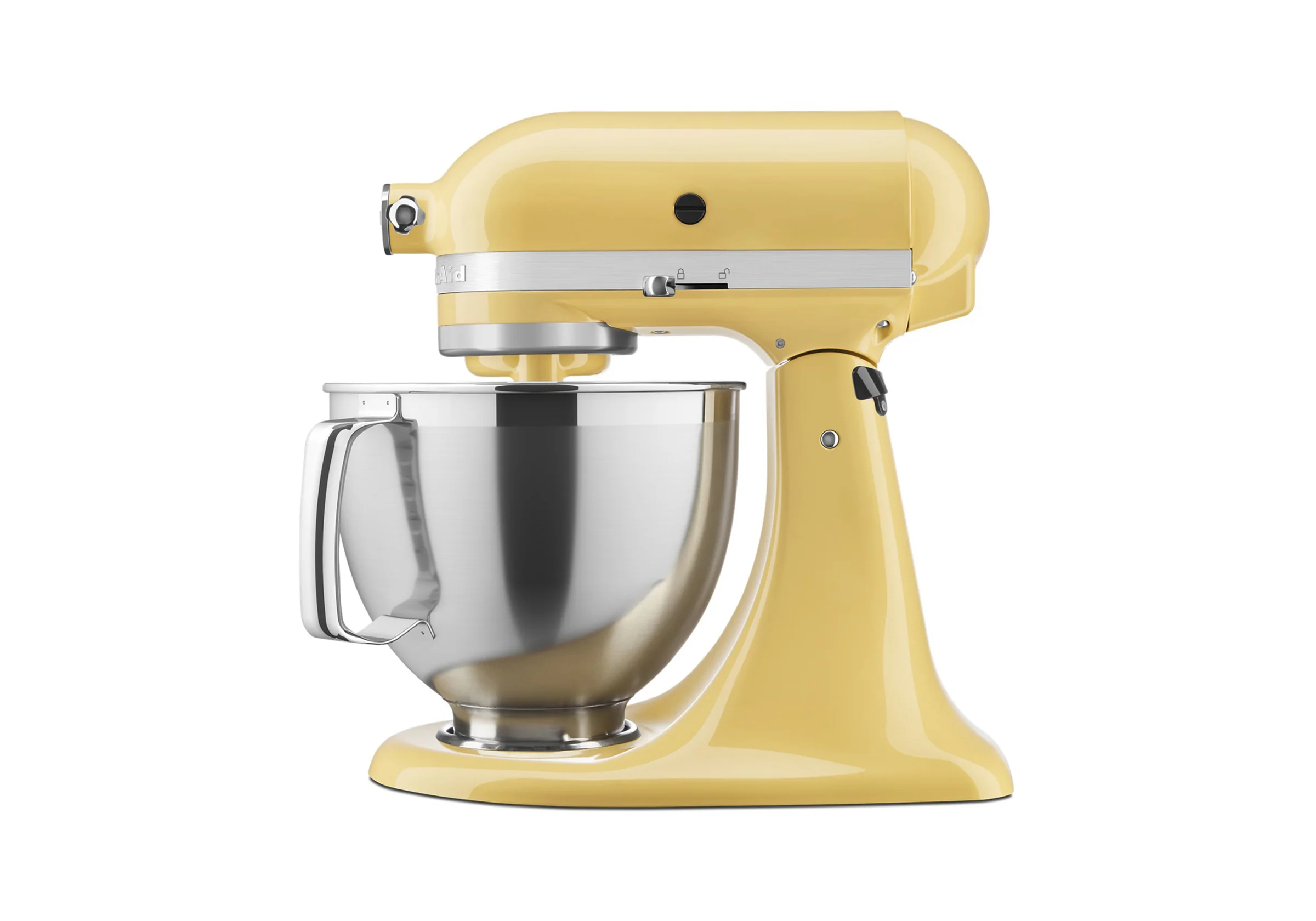 Product image 103