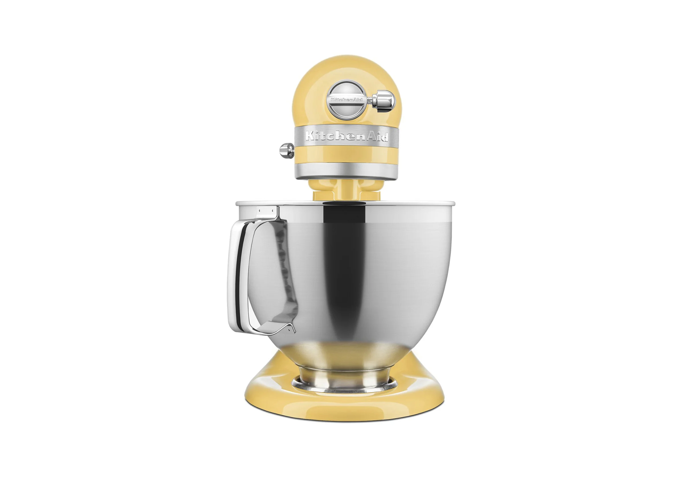 Product image 104