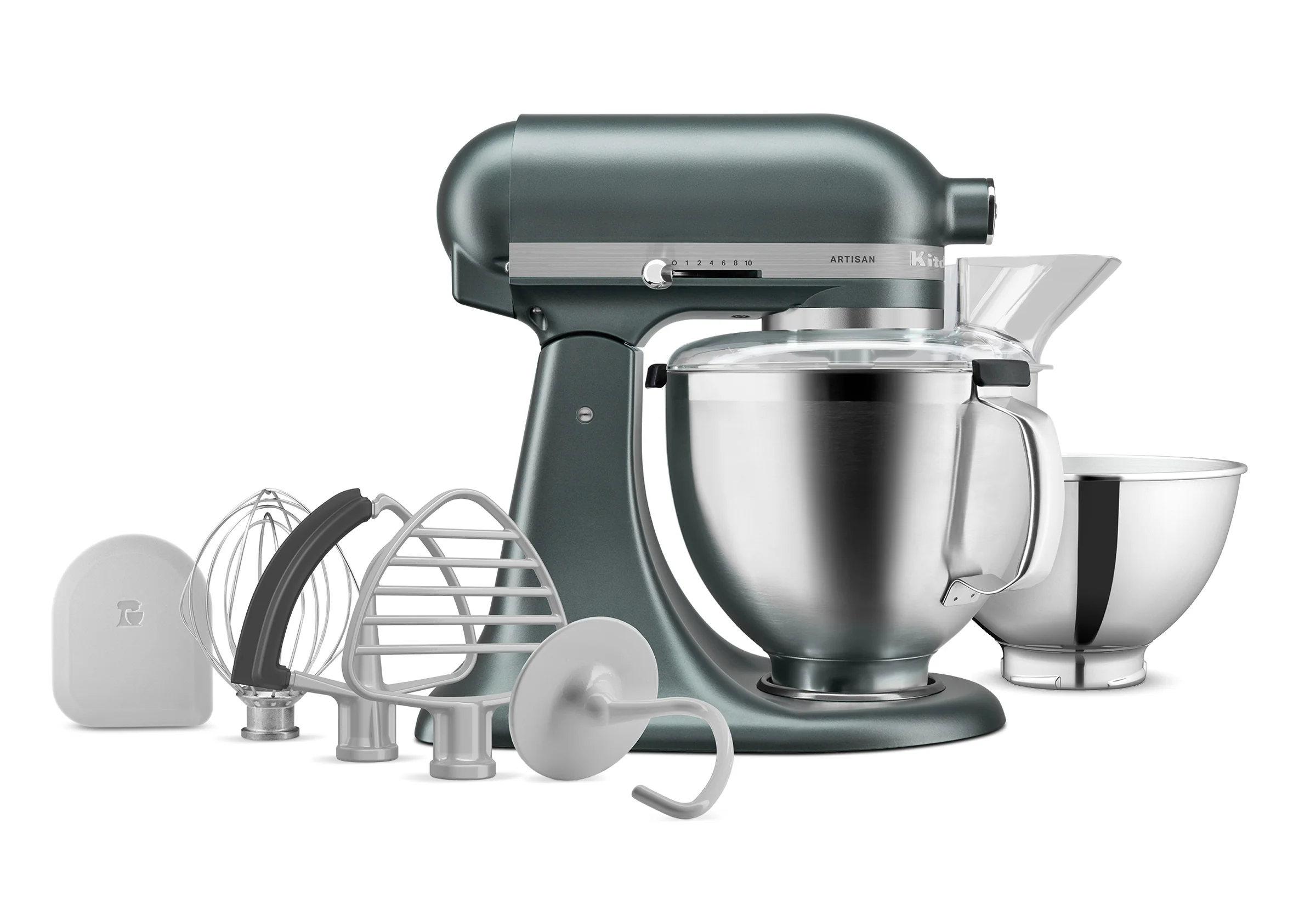 Product image 107