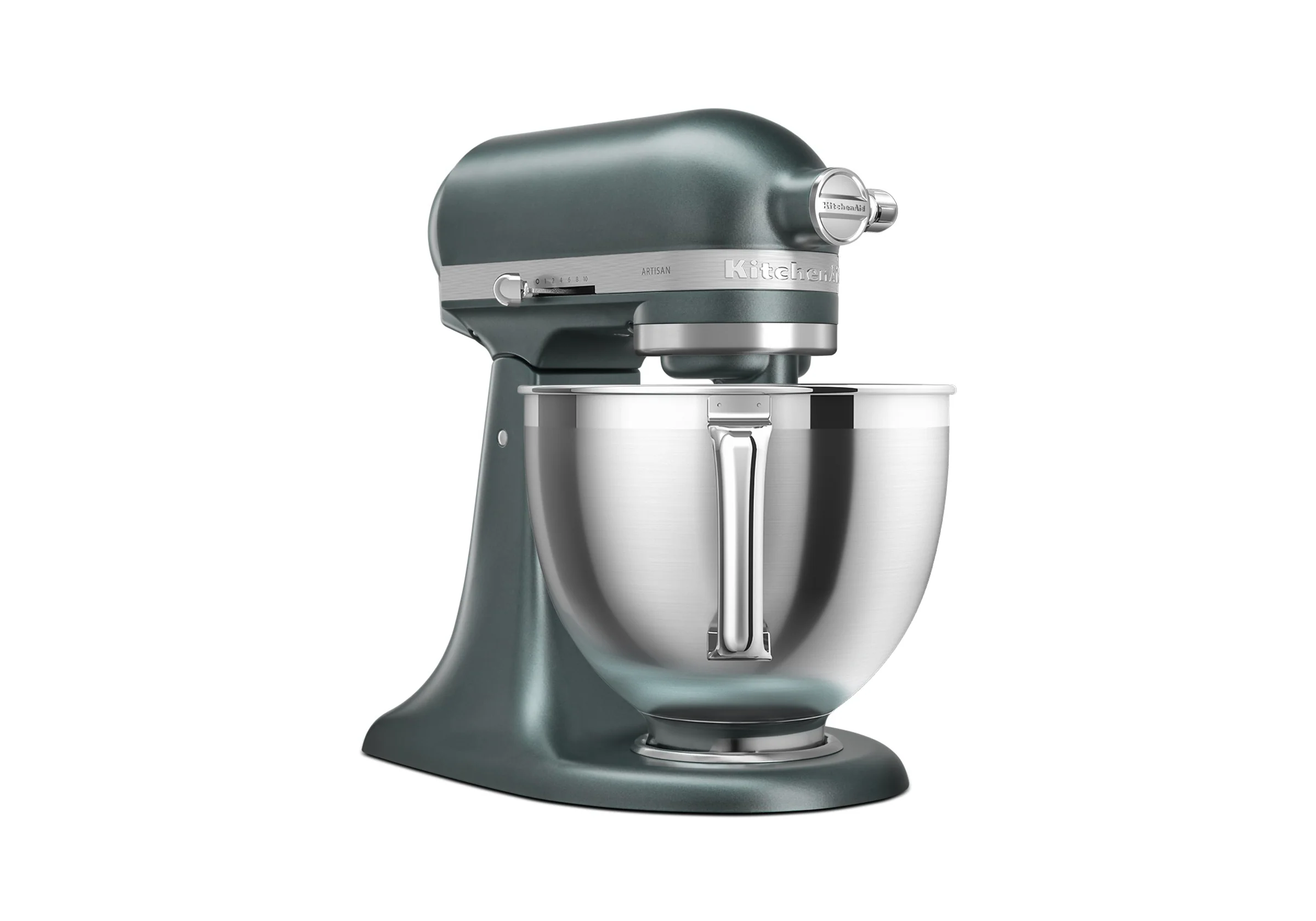 Product image 109
