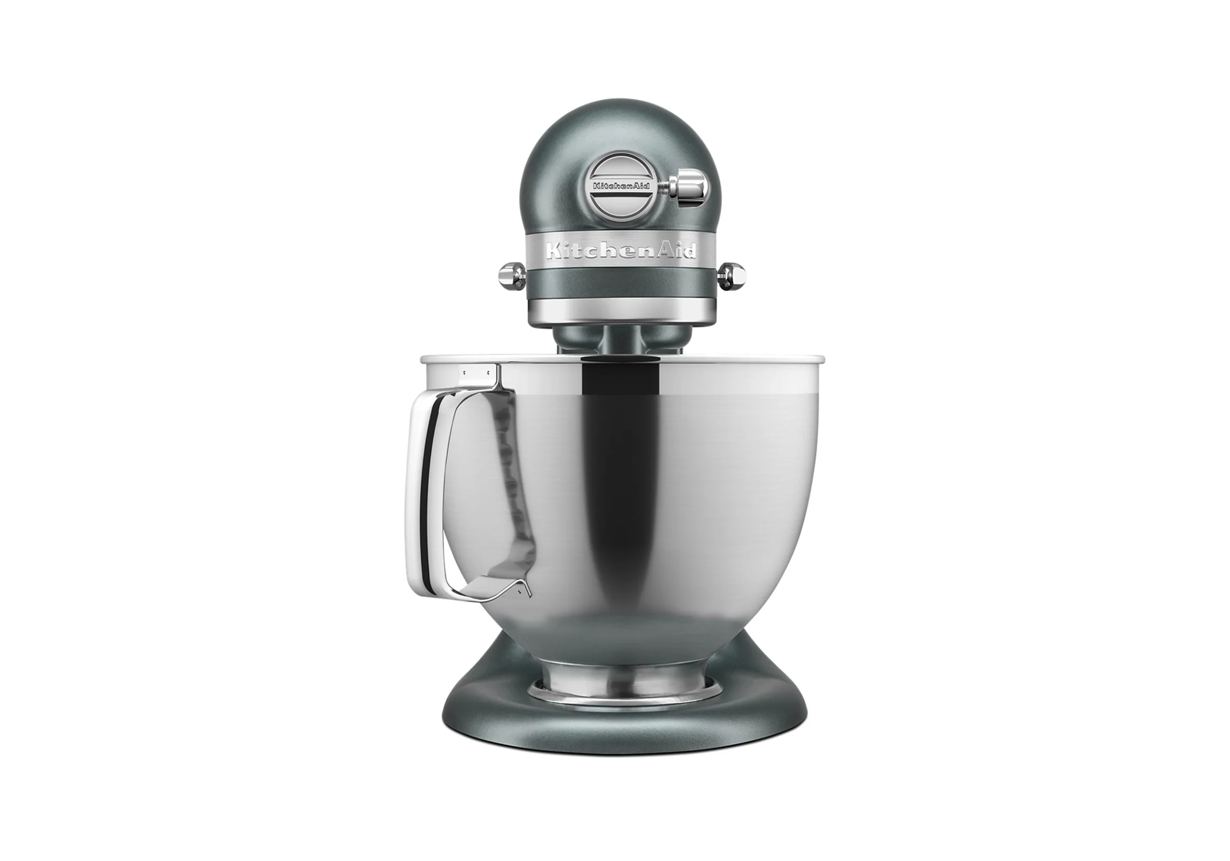 Product image 110