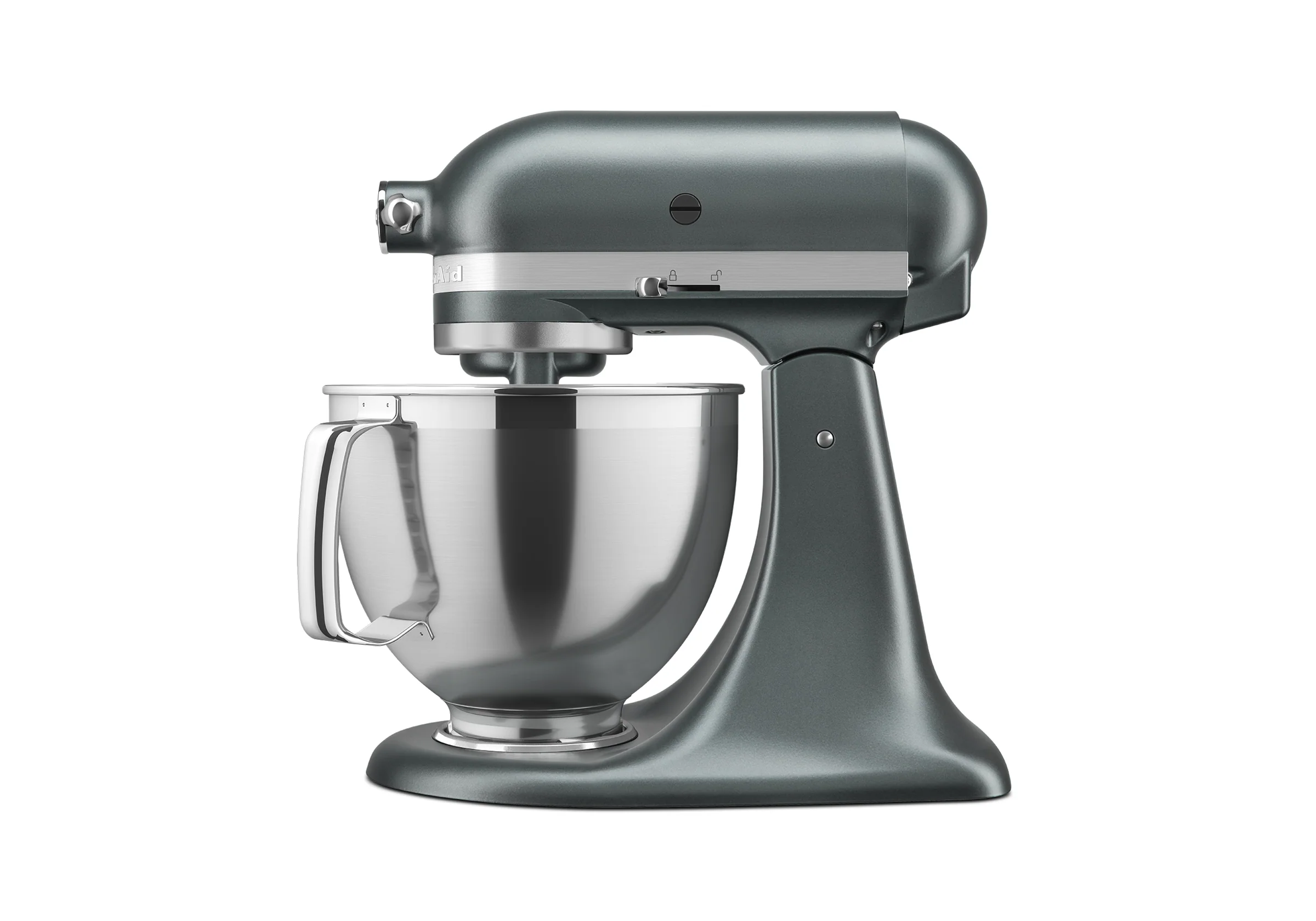 Product image 111