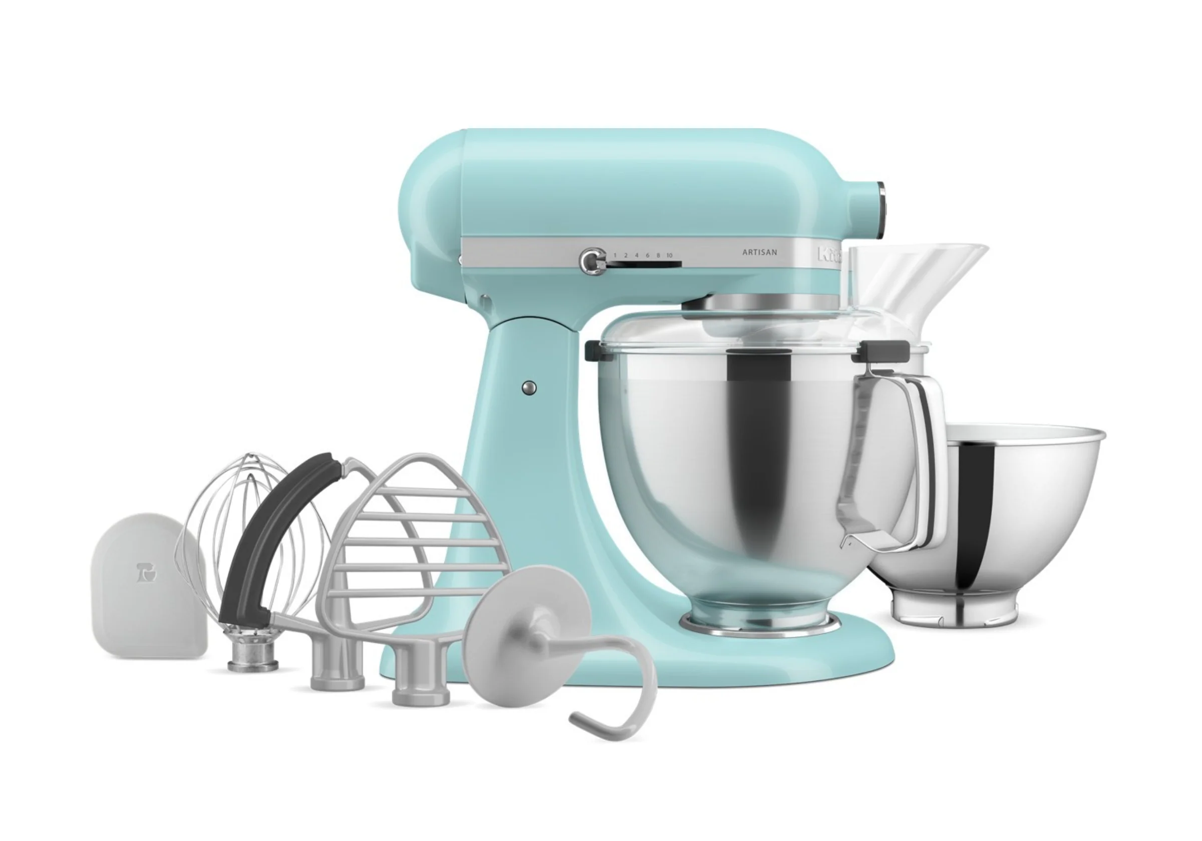 Product image 112