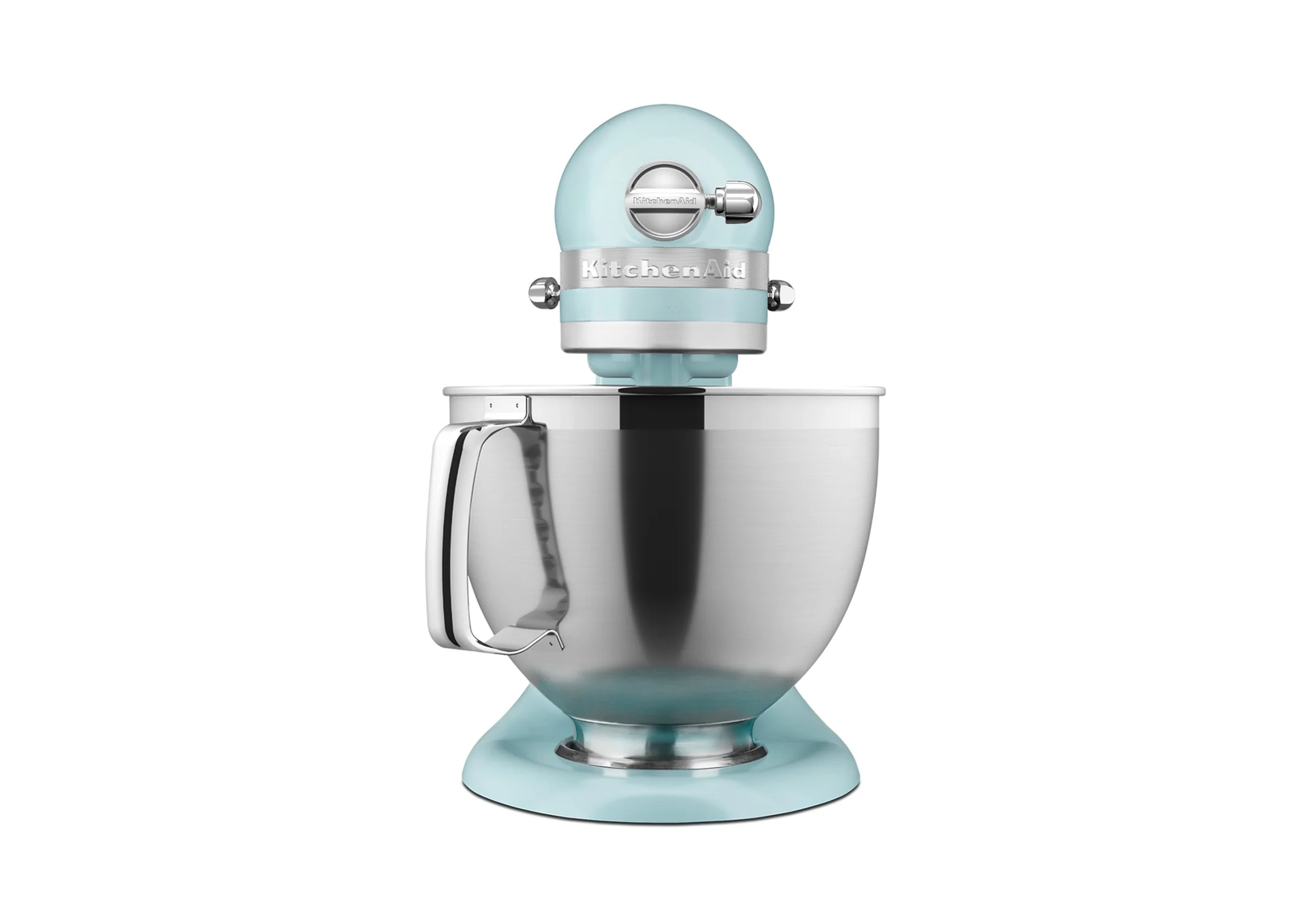 Product image 115