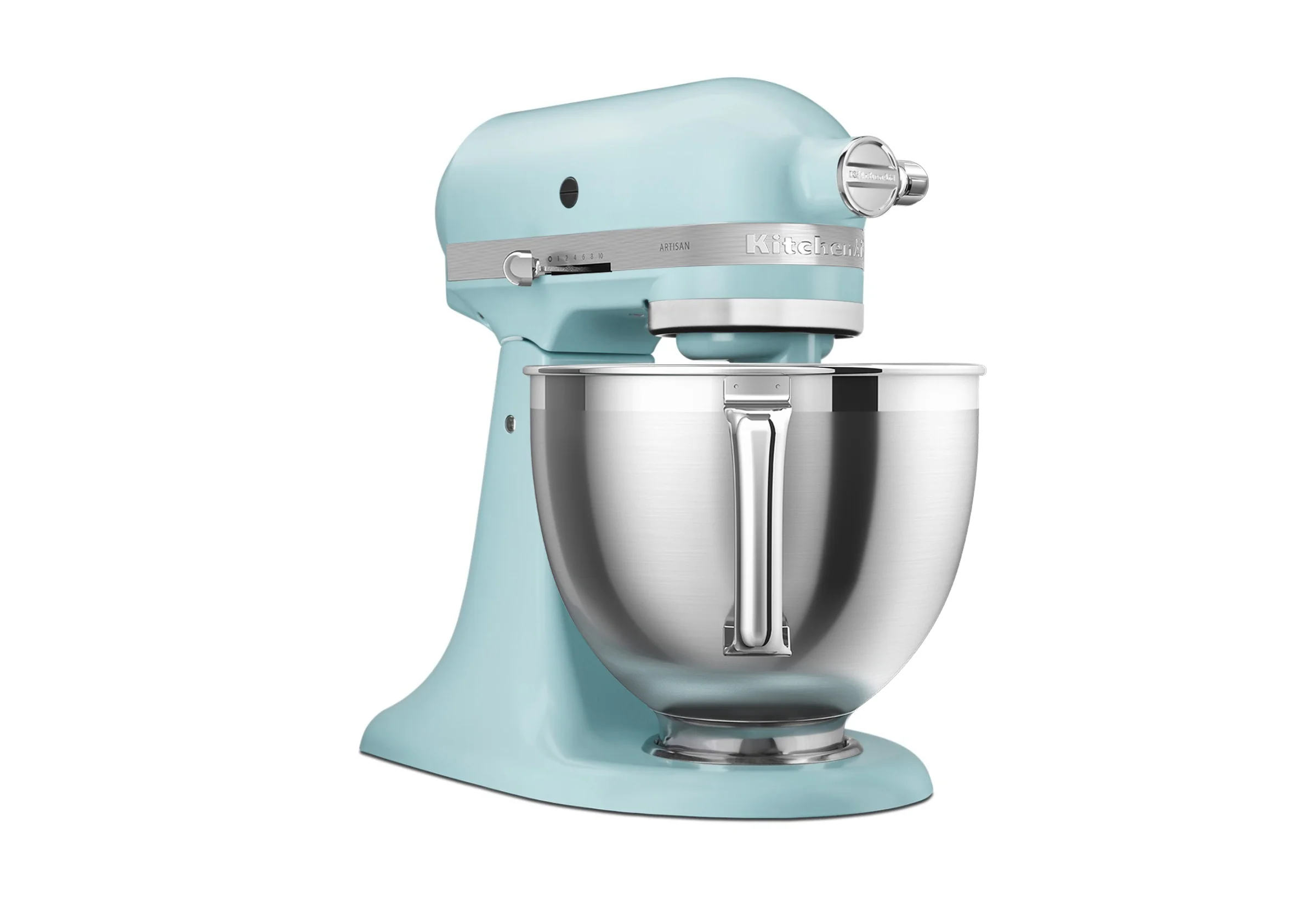 Product image 117