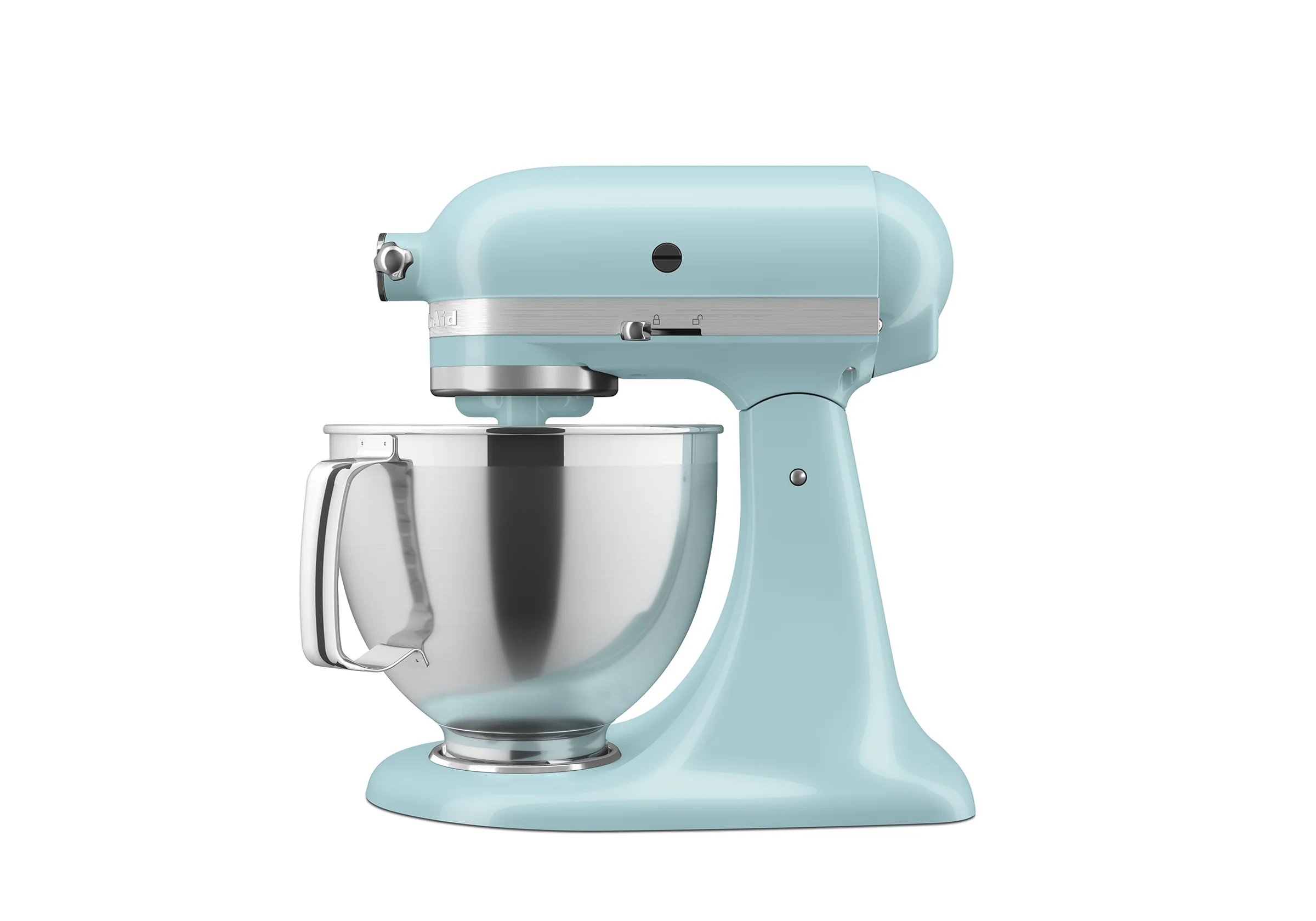 Product image 118