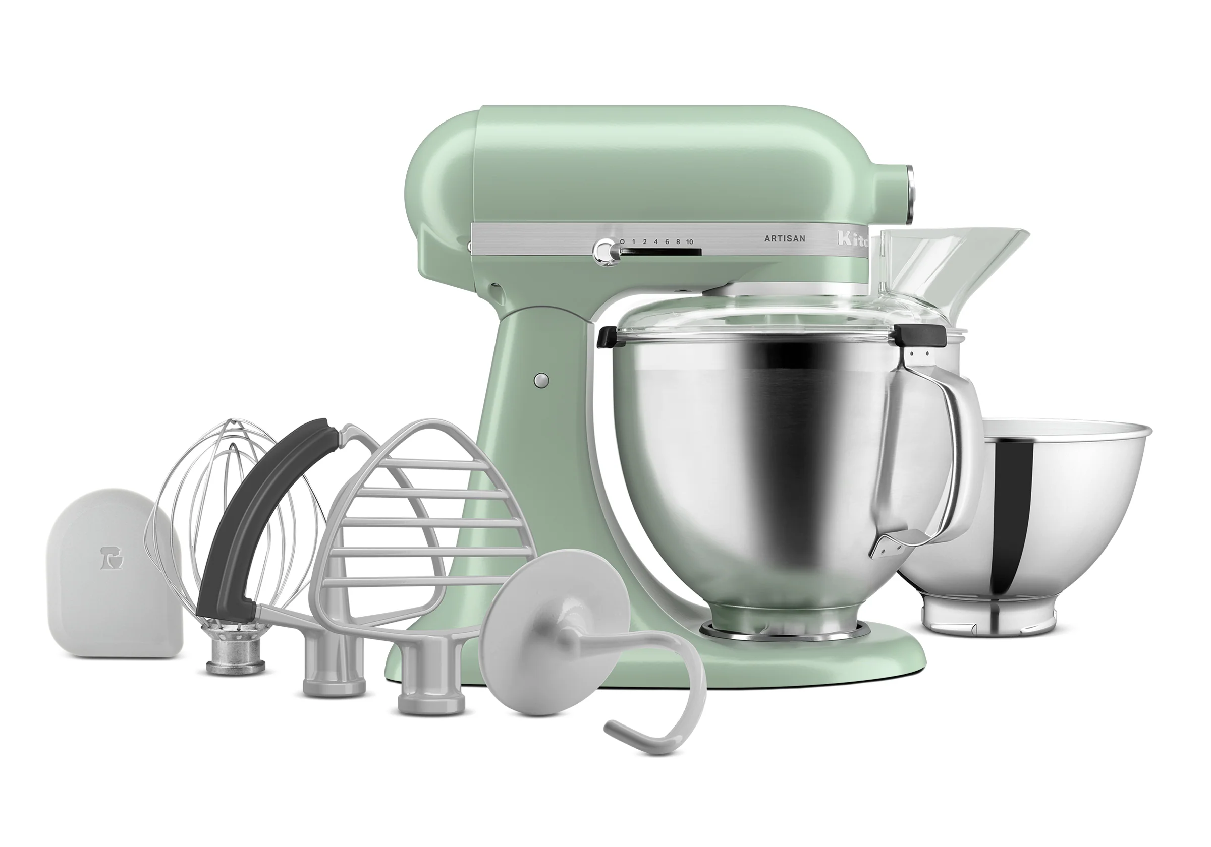 Product image 120