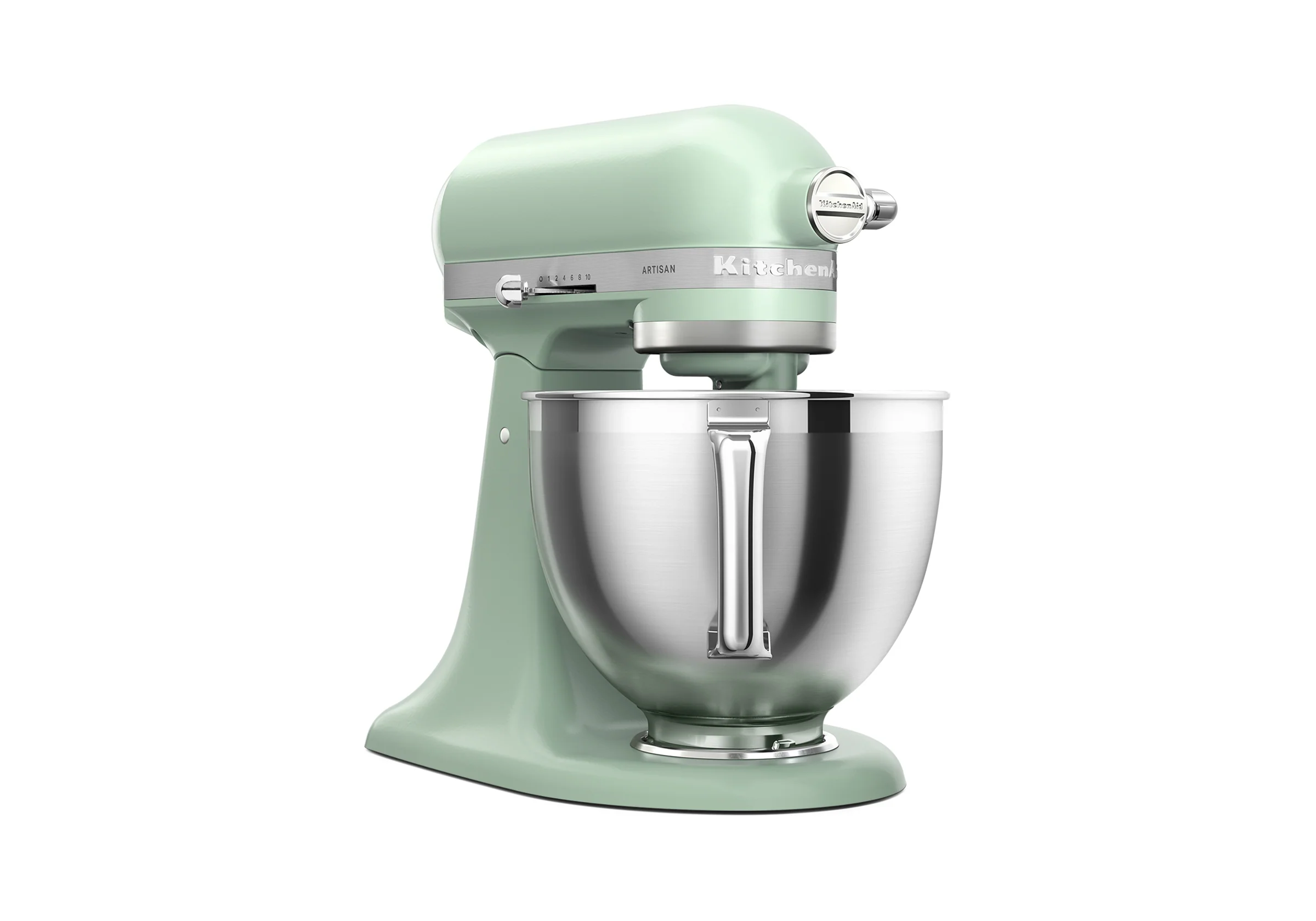 Product image 121