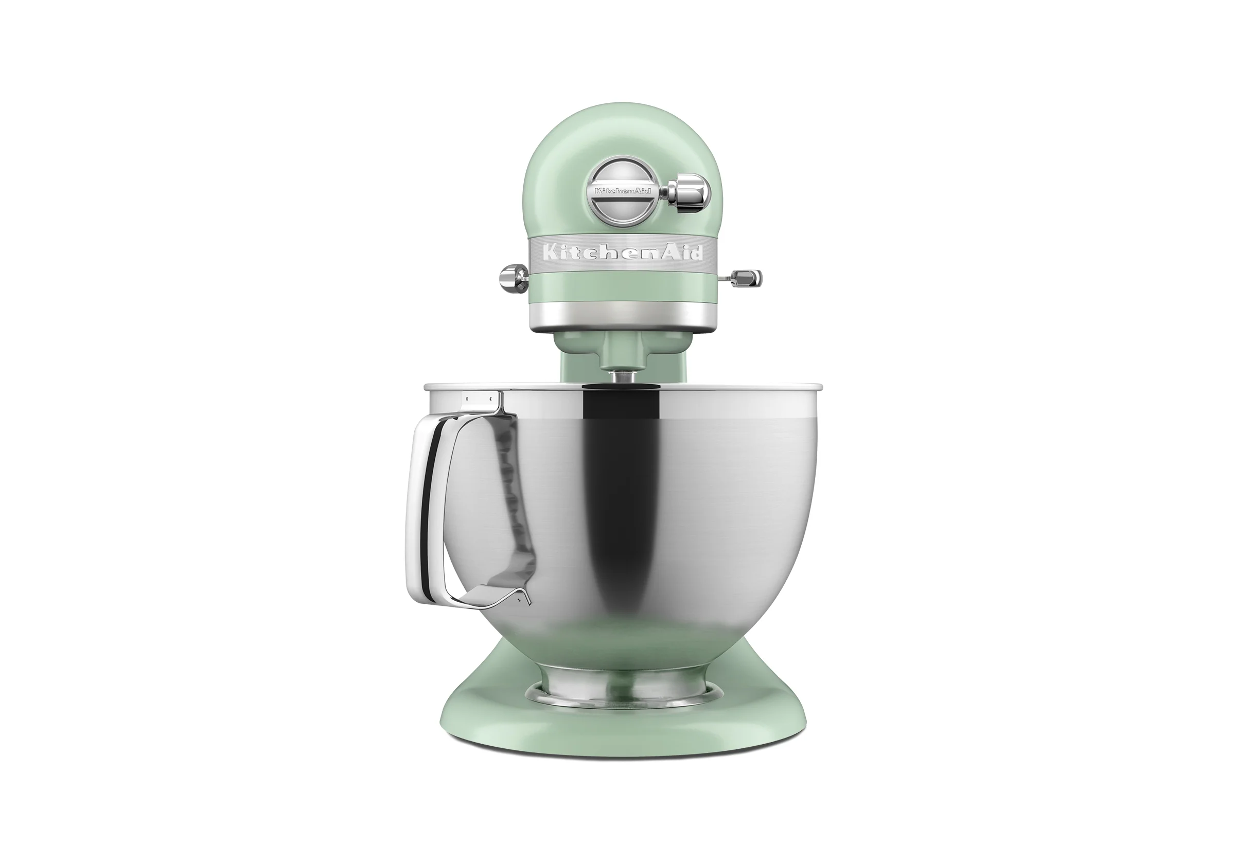 Product image 123