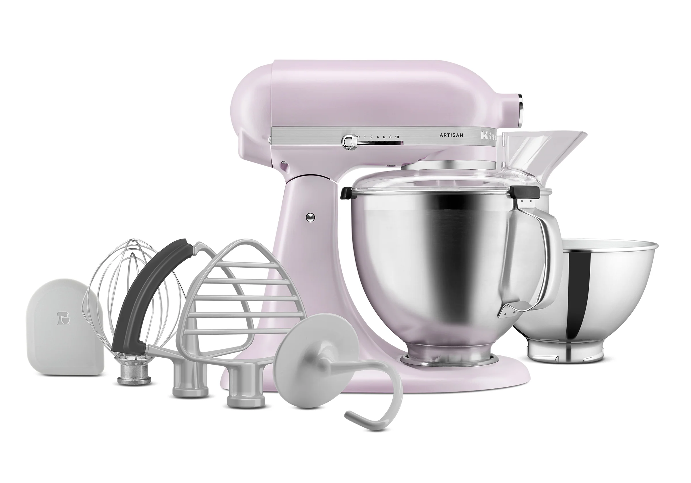 Product image 125