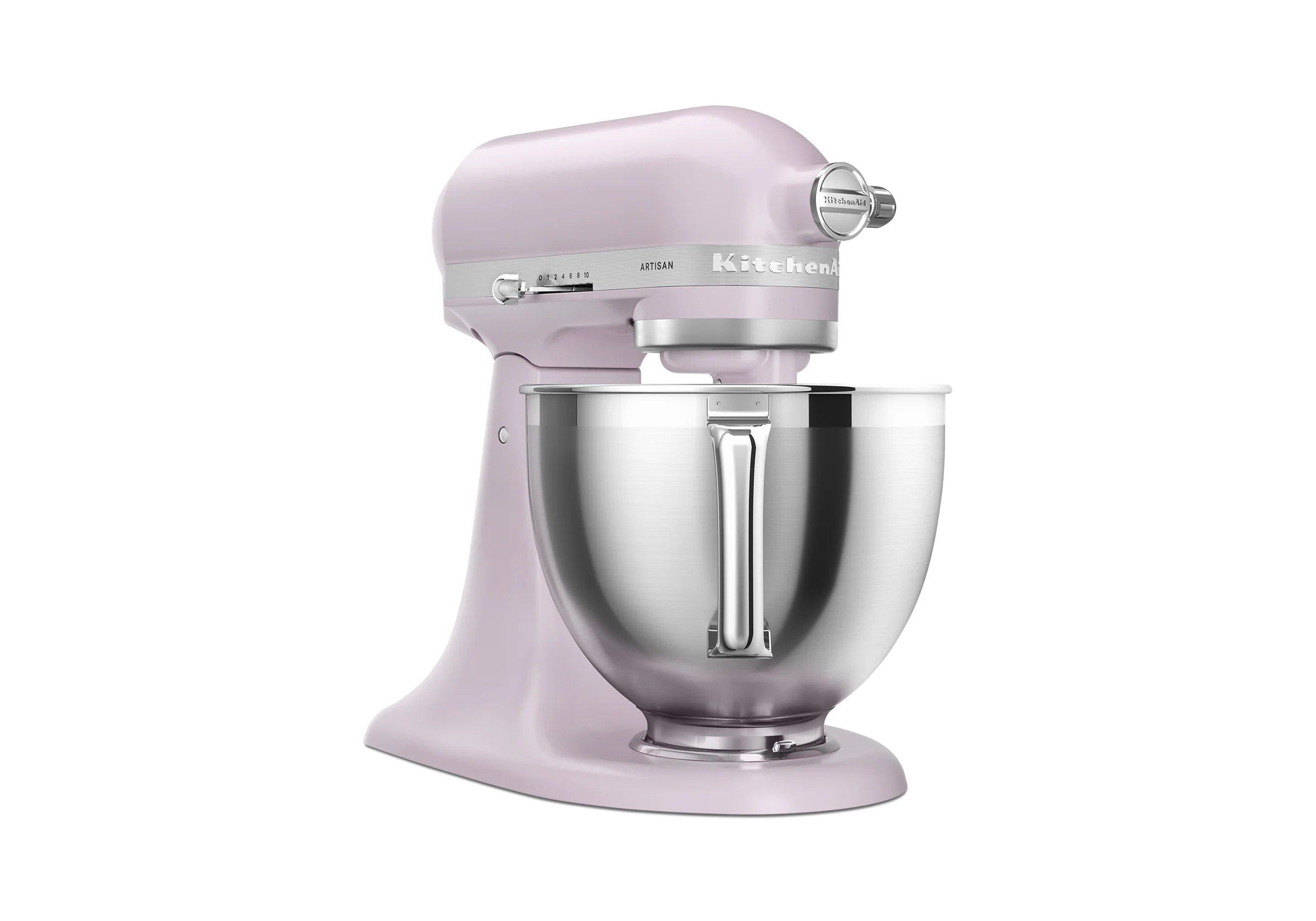 Product image 126