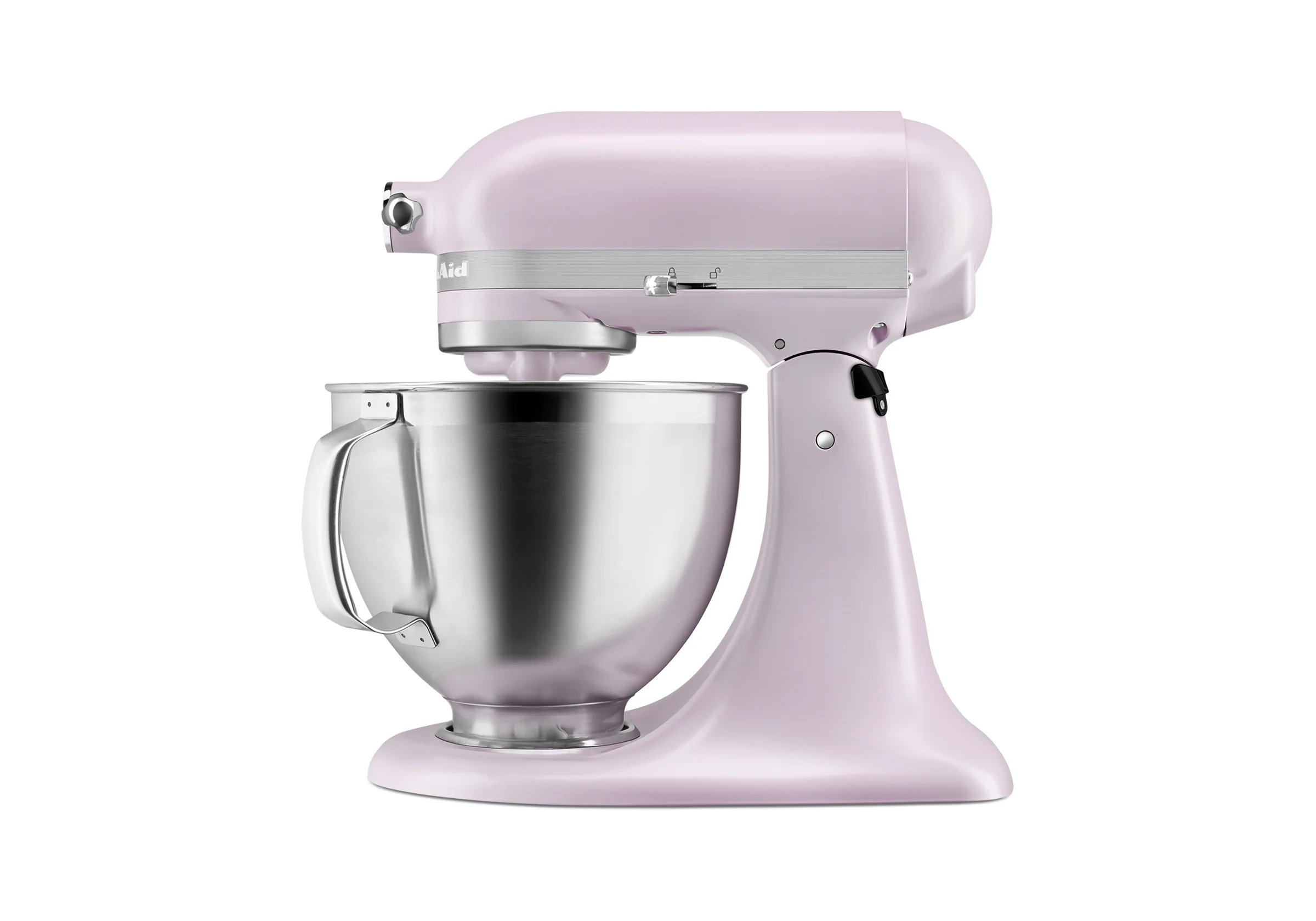 Product image 127
