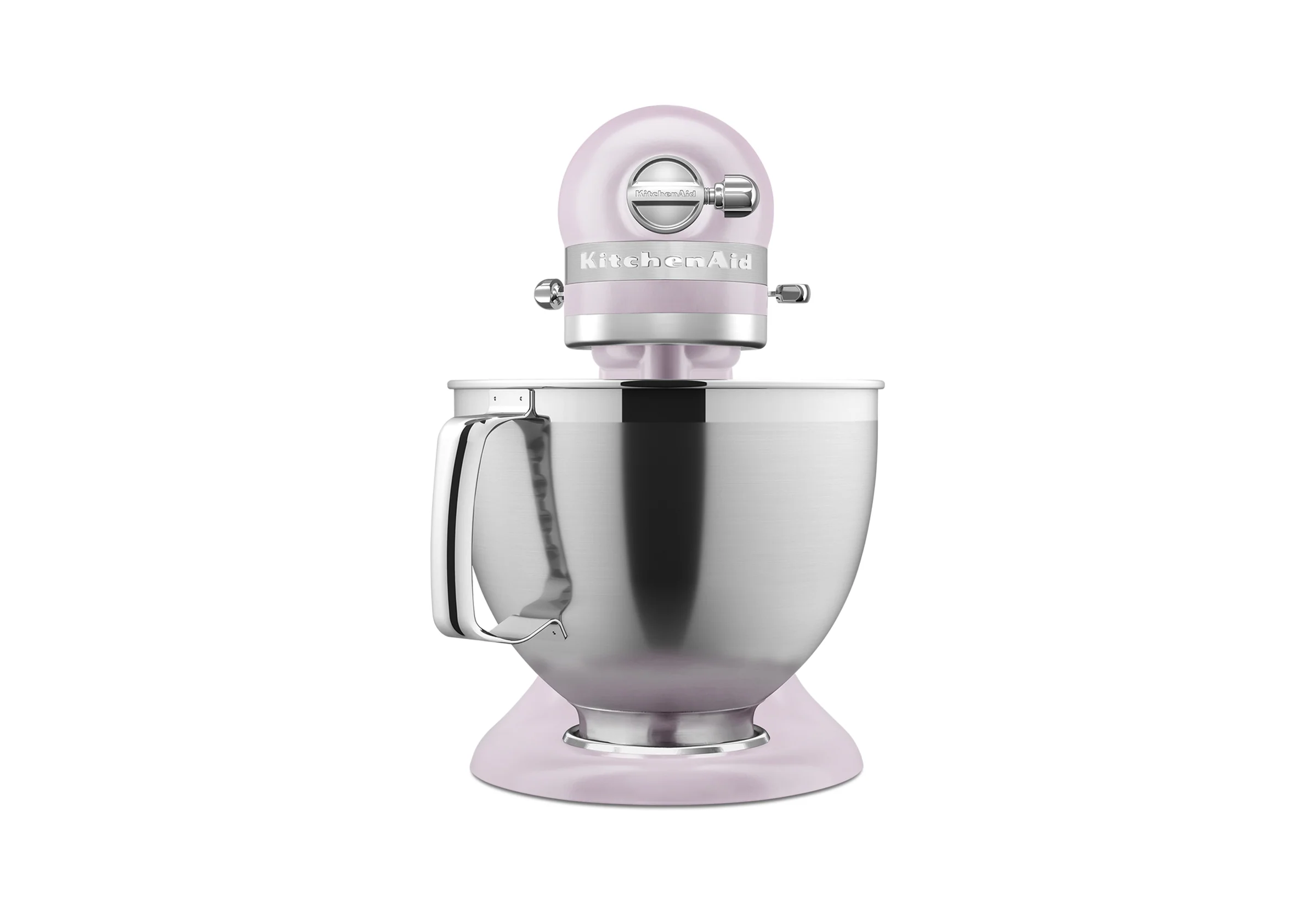Product image 128