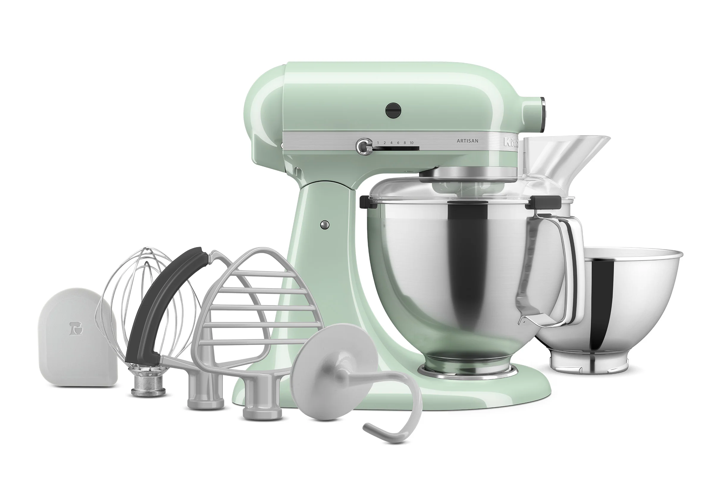 Product image 45