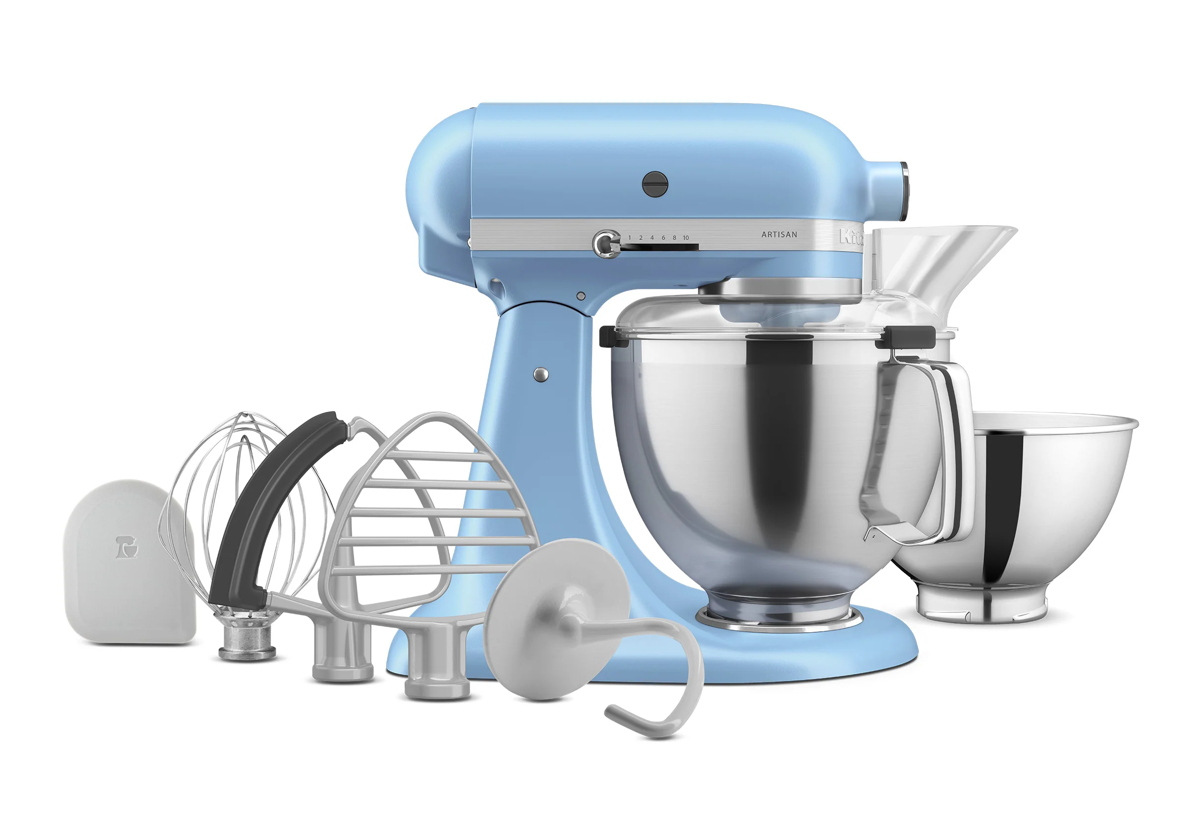 Product image 52