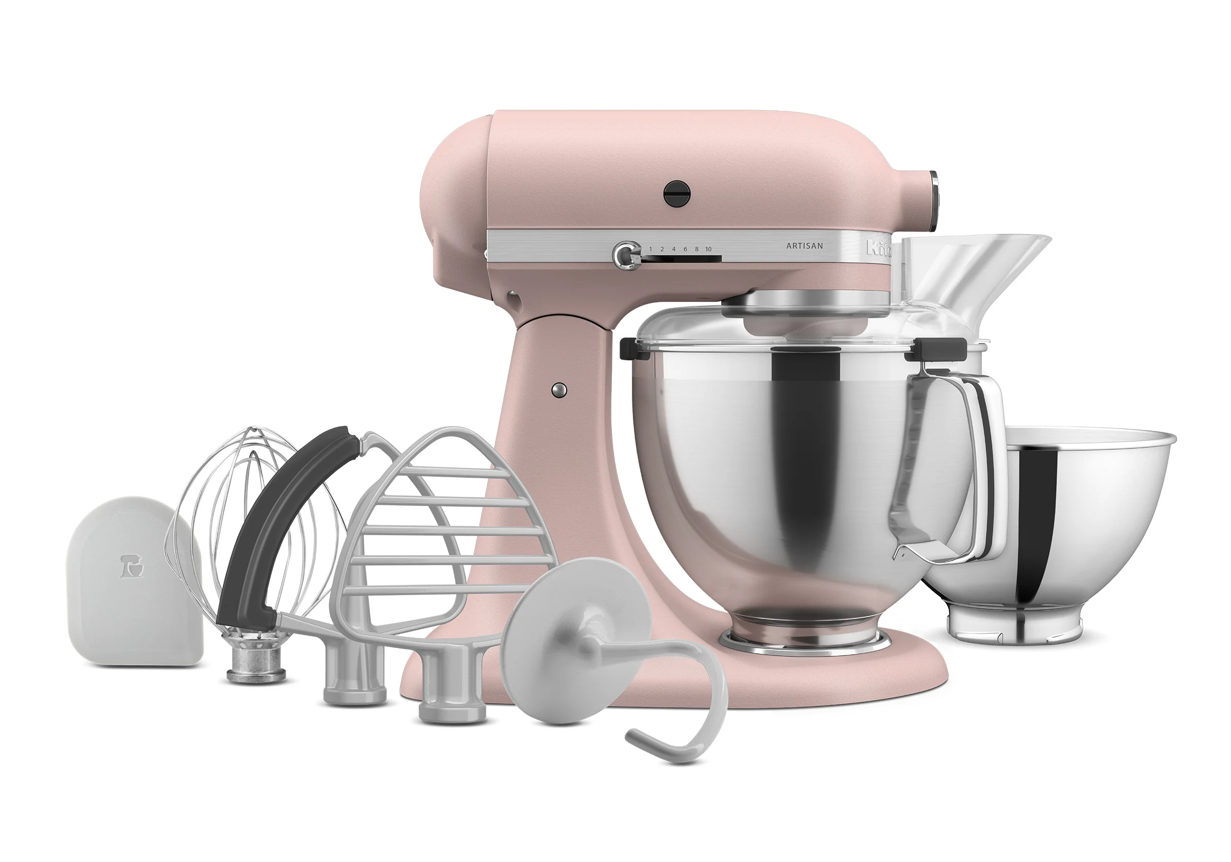 Product image 58