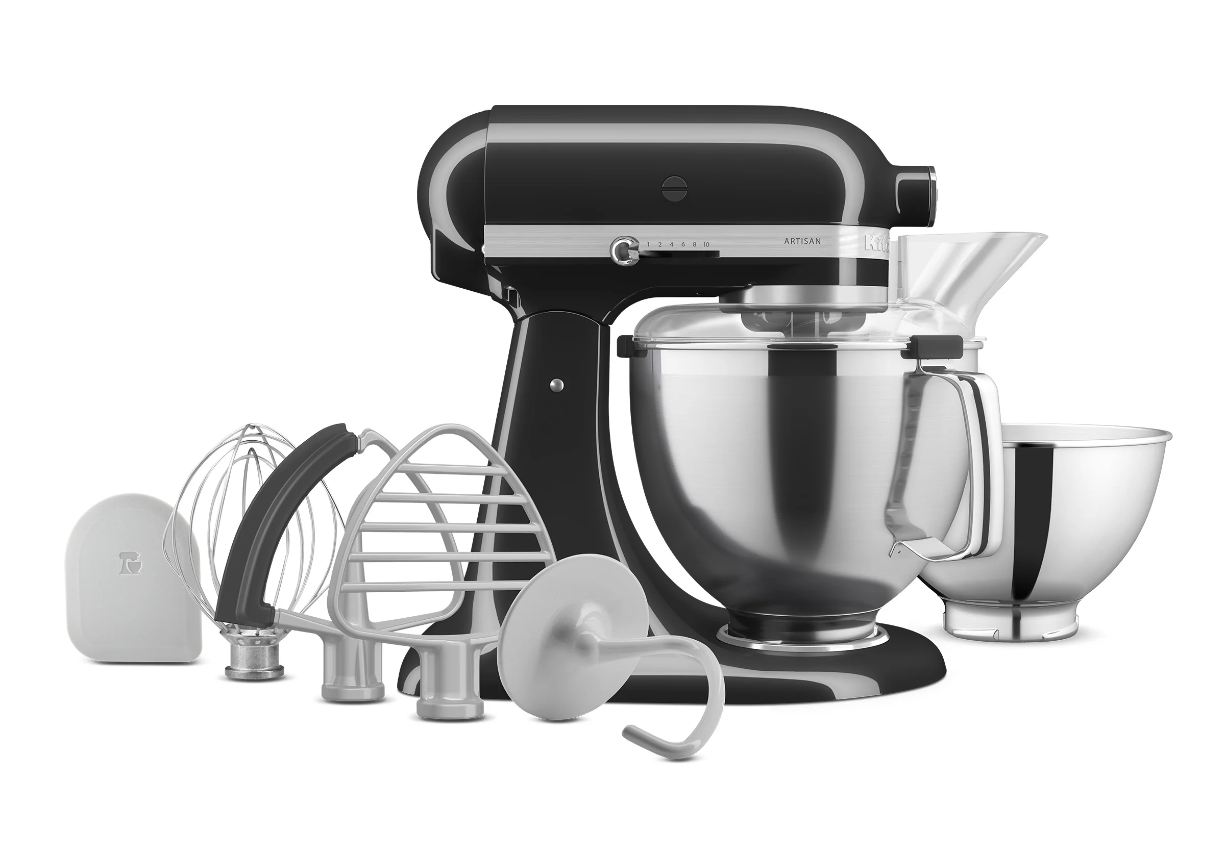 Product image 64