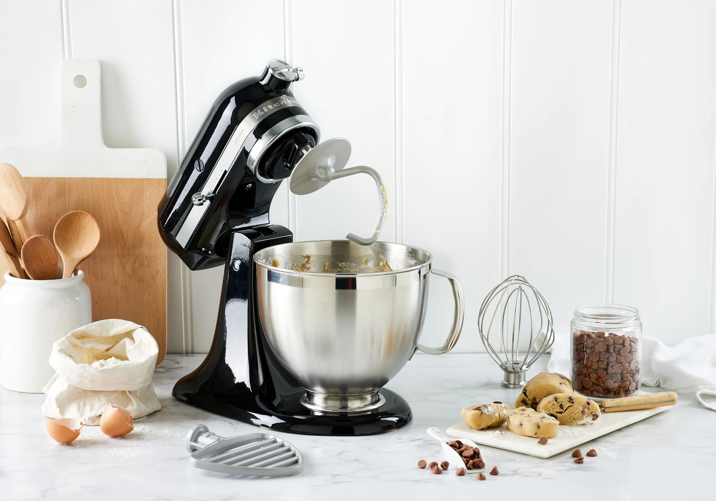 Product image 66