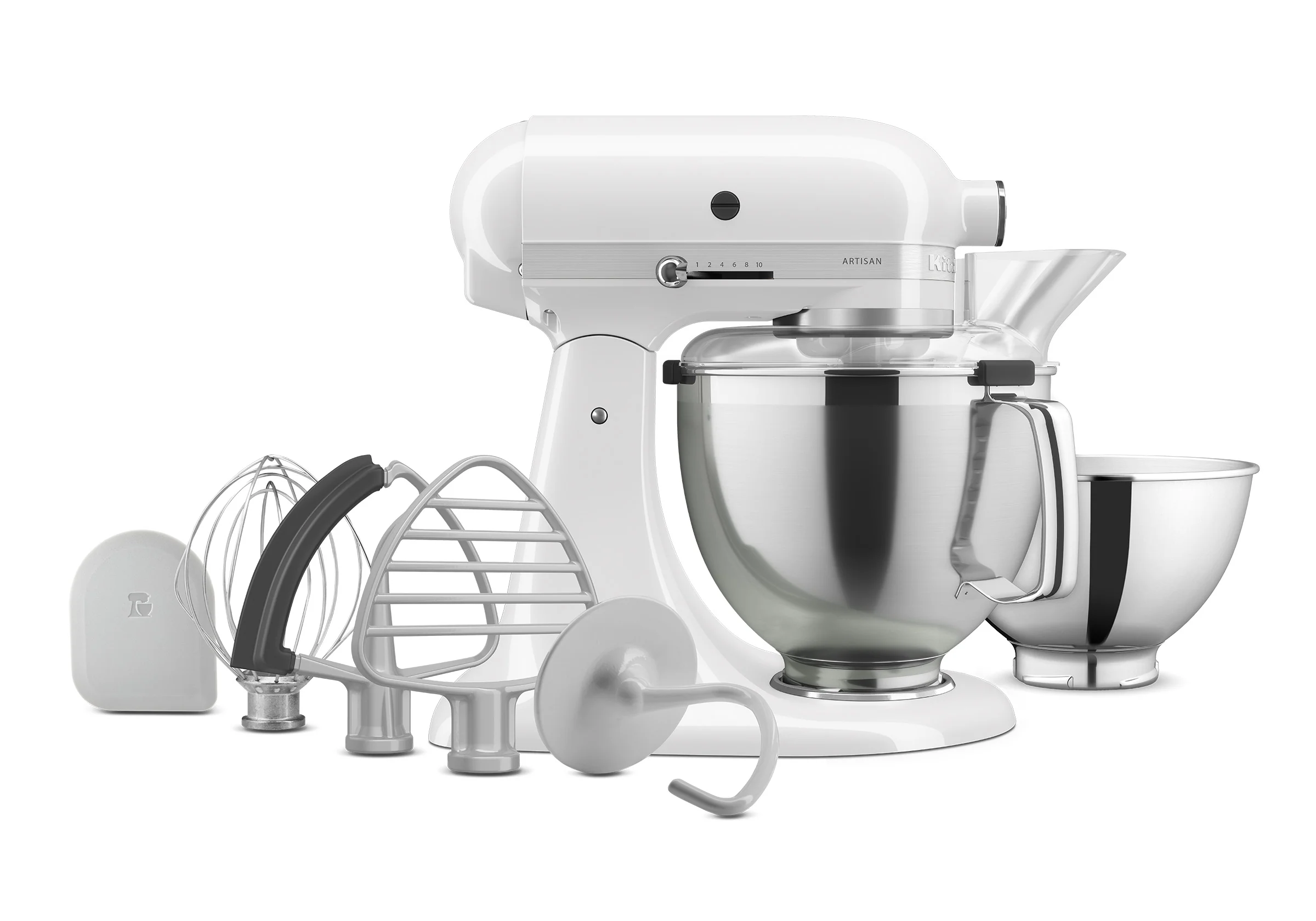 Product image 70