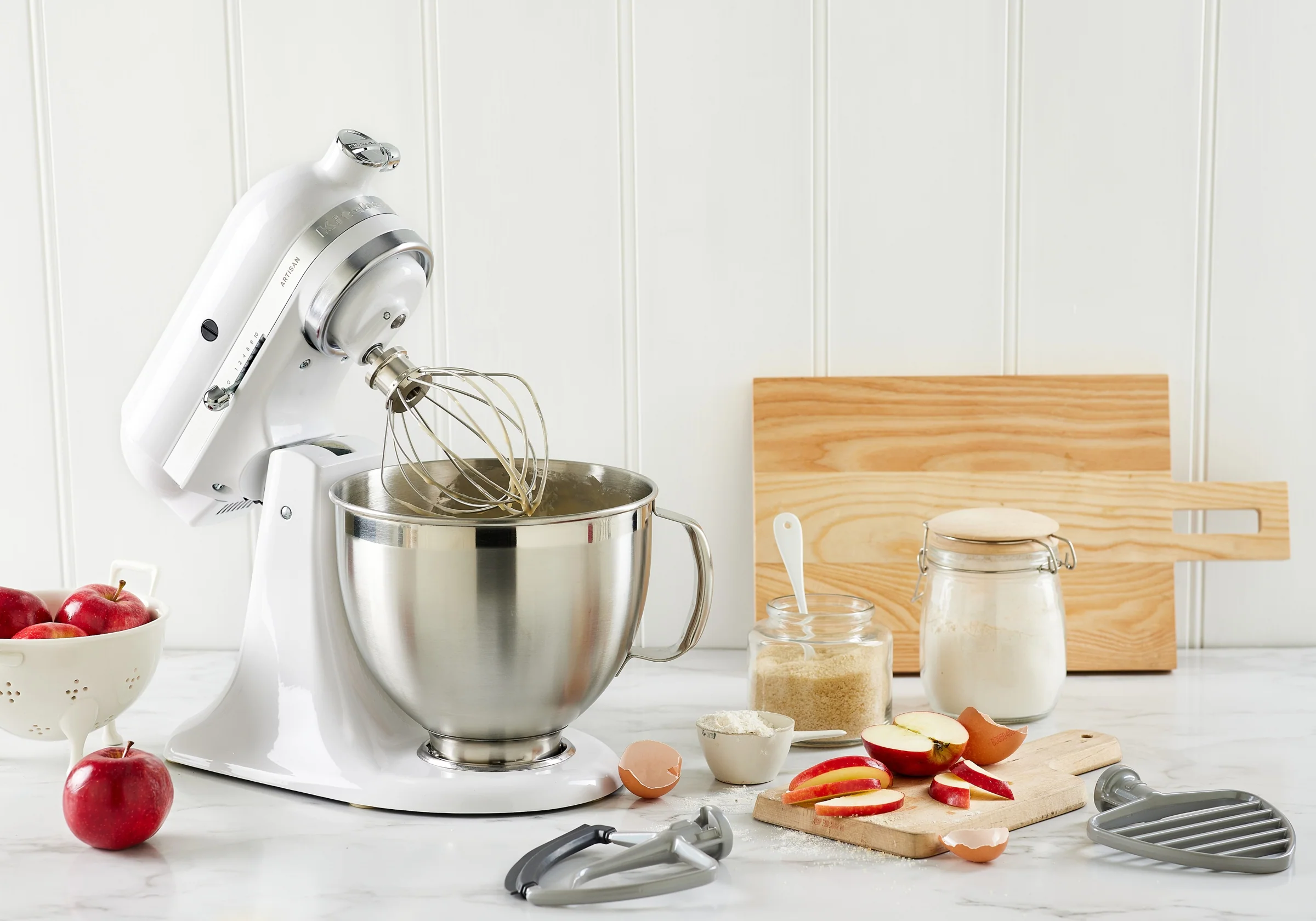 Product image 74