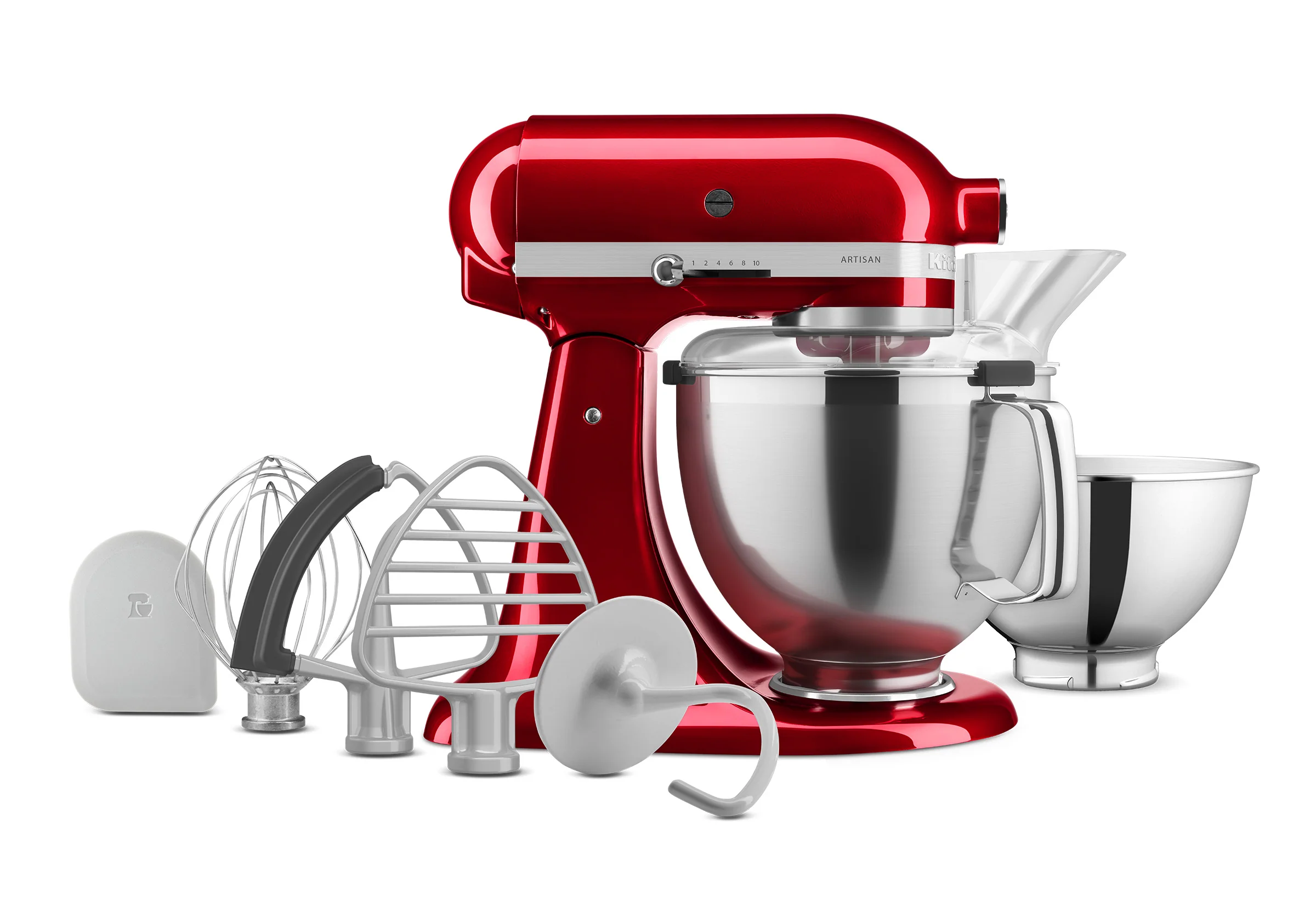 Product image 76