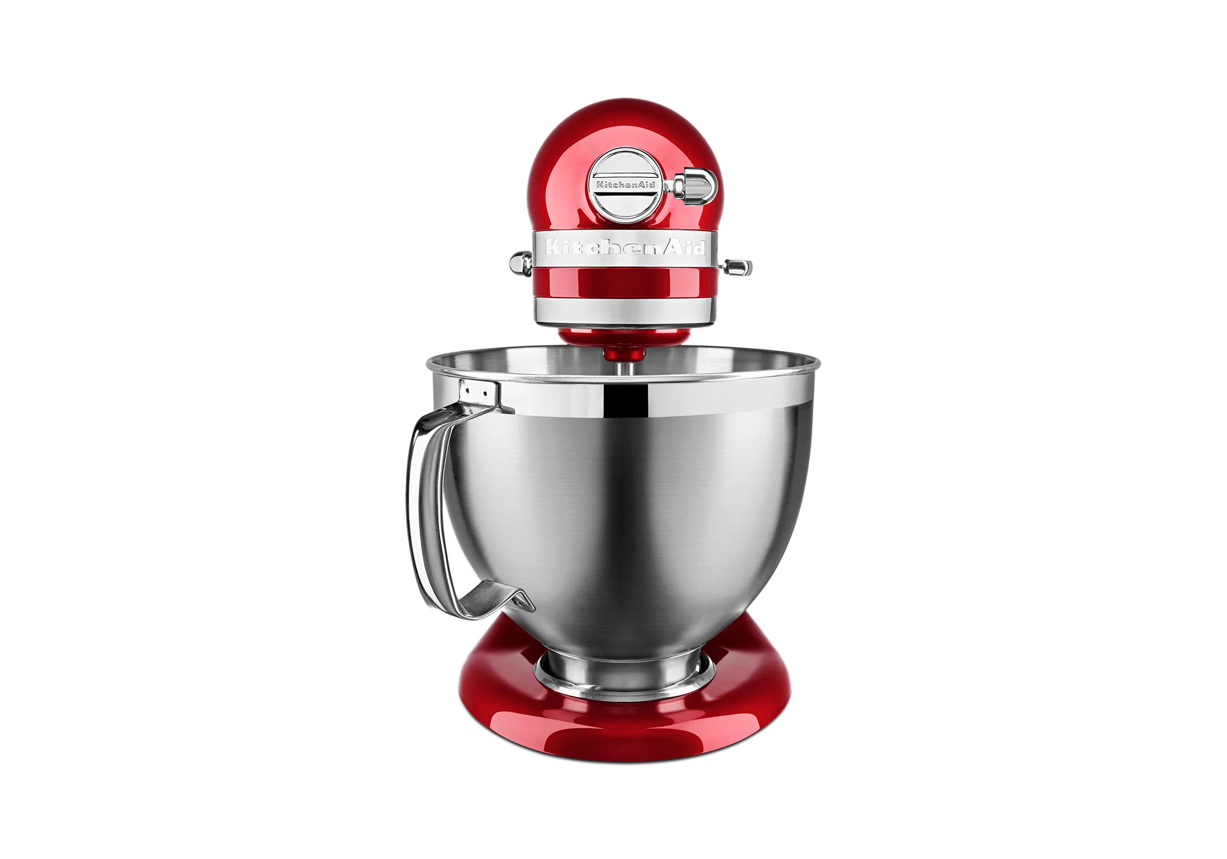 Product image 78